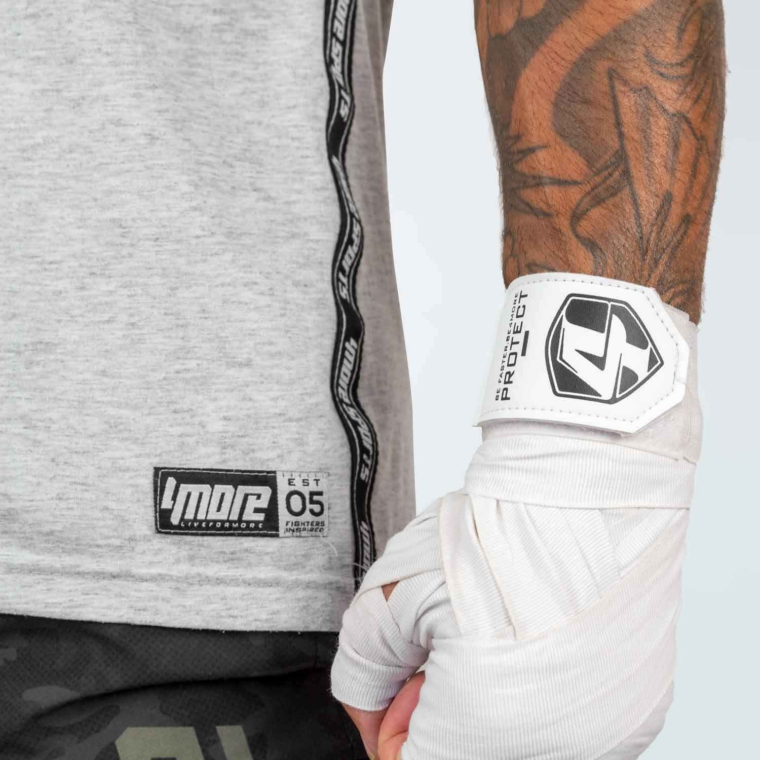 HANDBANDAGEN PROTECT