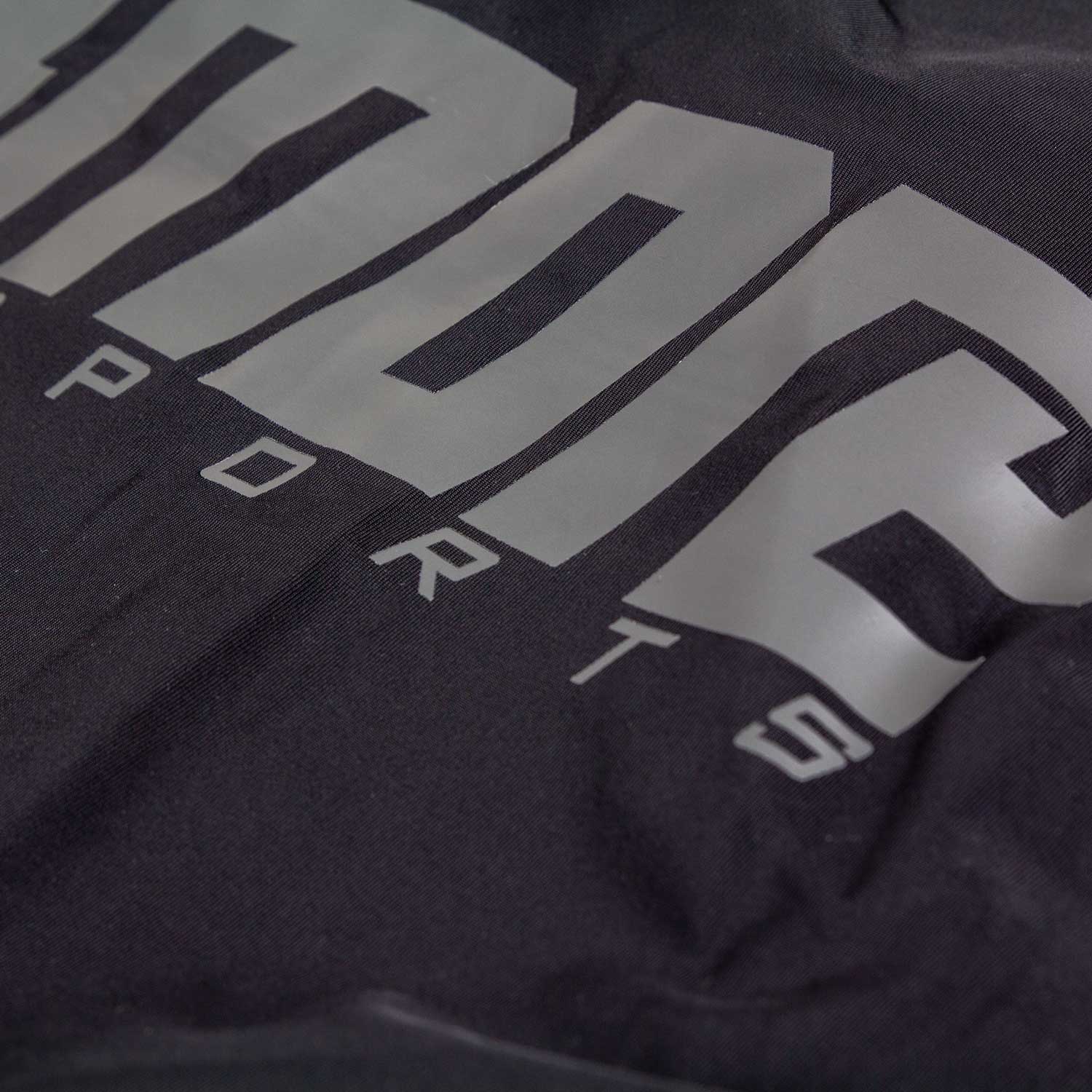 SCHWITZANZUG SAUNA SUIT ARDOR