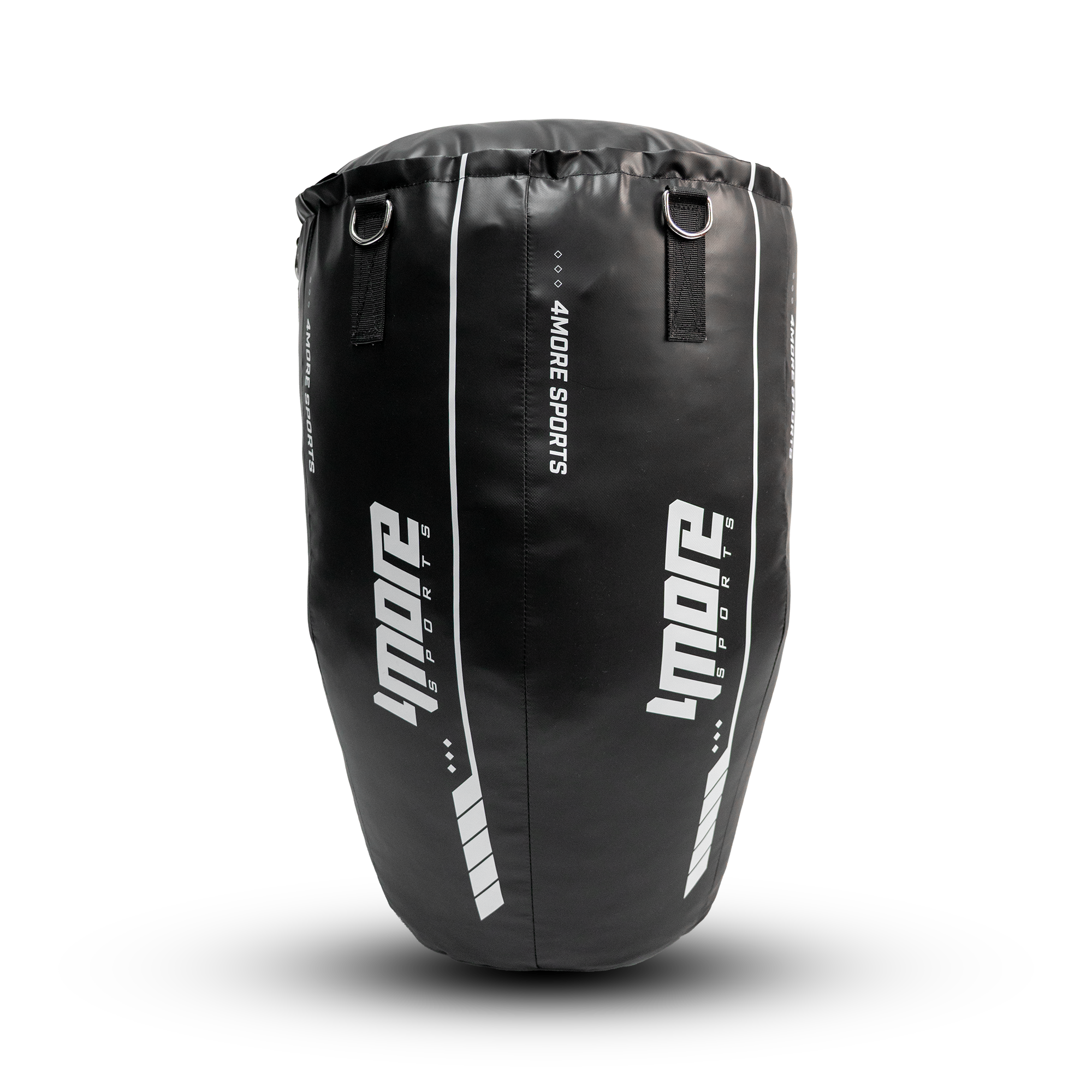 BOXSACK BOLT STRIVE