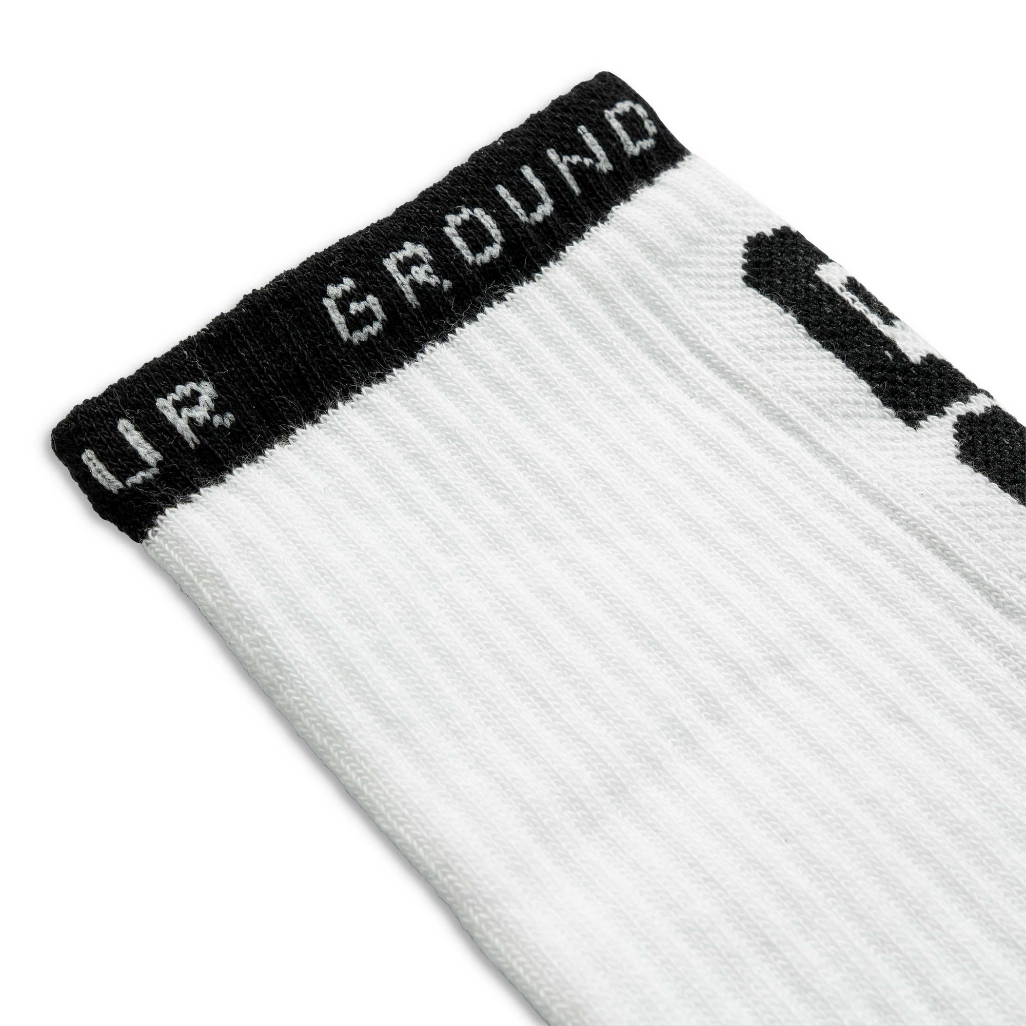SOCKEN SOCKS TEAM ‘STAND YOUR GROUND‘ 5er SET