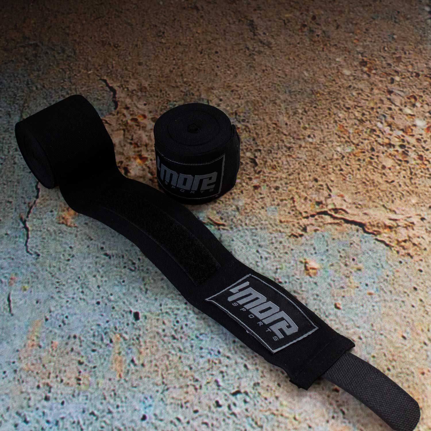 HOCHWERTIGE HANDBANDAGEN THAIMADE SUPREME