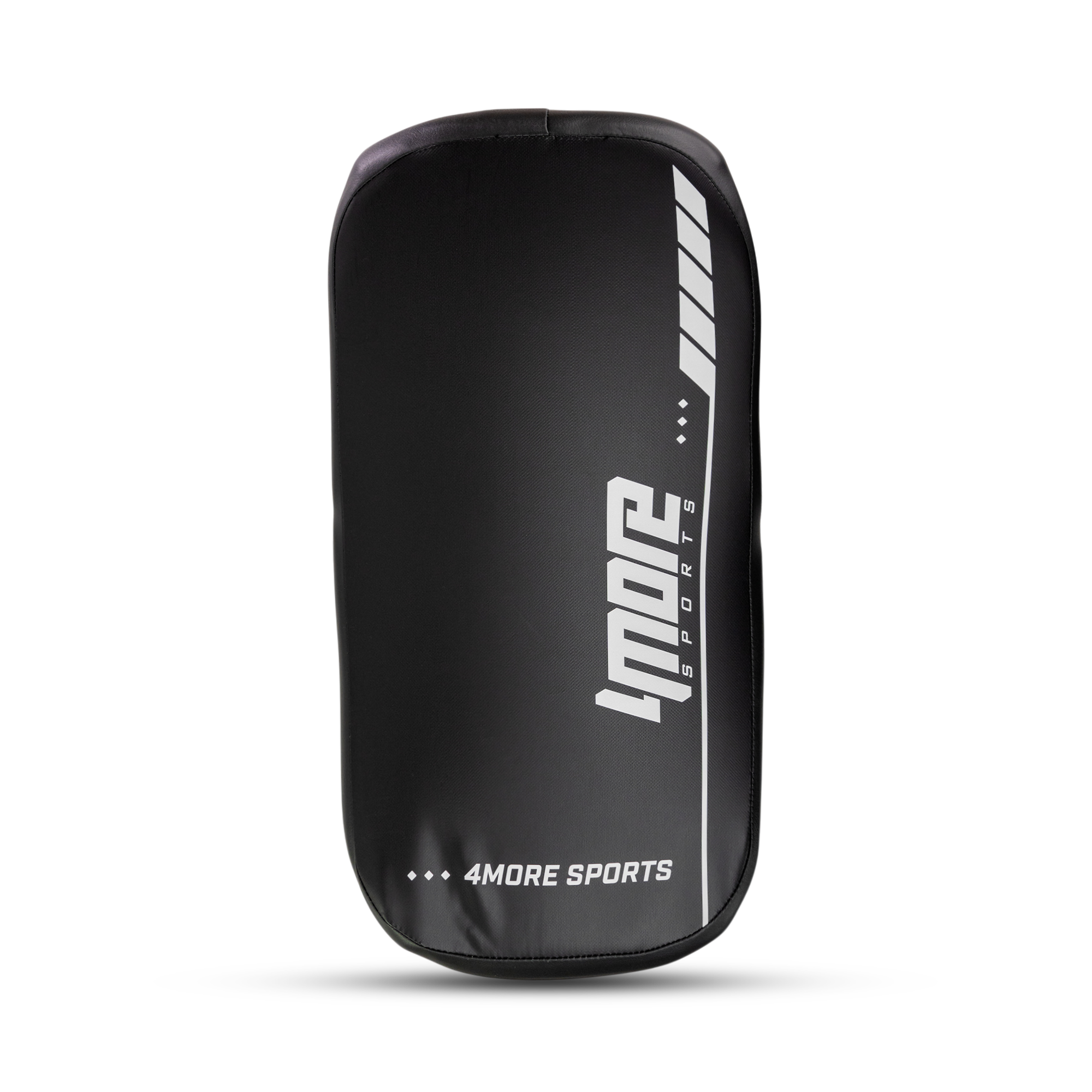 Trittpolster Strive Kickshield Curved
