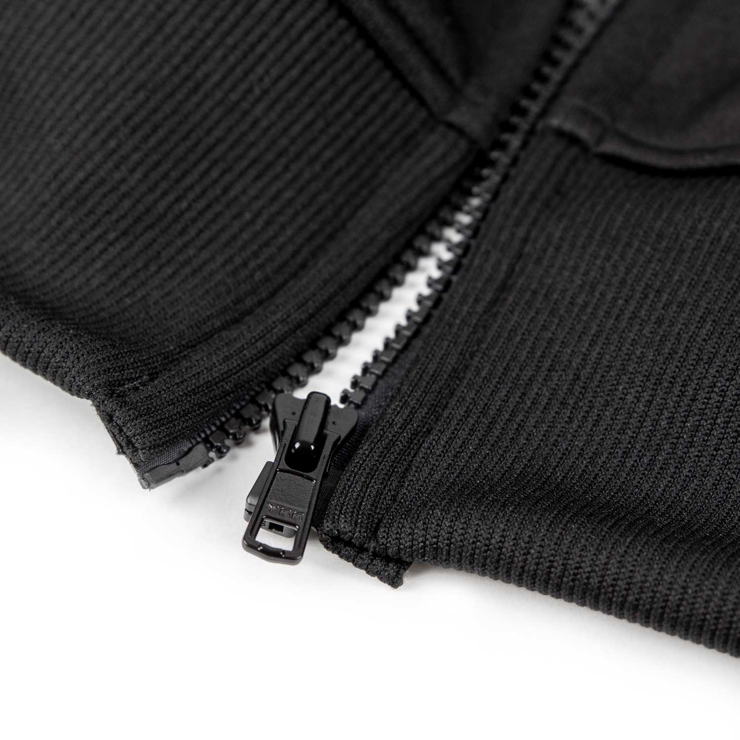 4more-sports-jacke-phantom2-0-YKK JOGGINGANZUG TEAM.4M