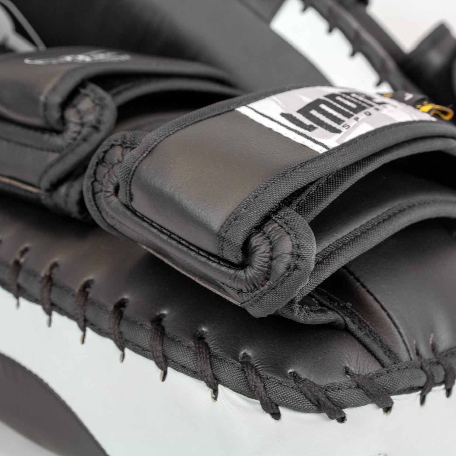 THAIPADS HAVOC IMPACT PAO PRATZEN 2-STRAP