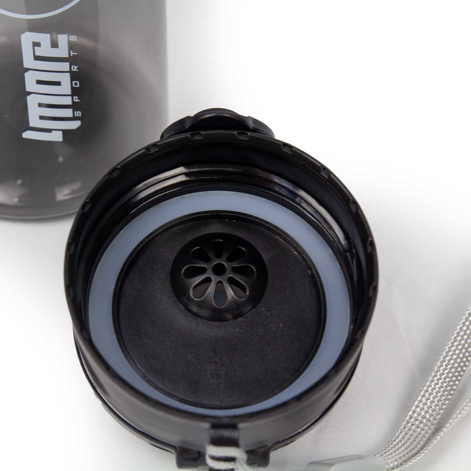 TRINKFLASCHE ELITE KENF