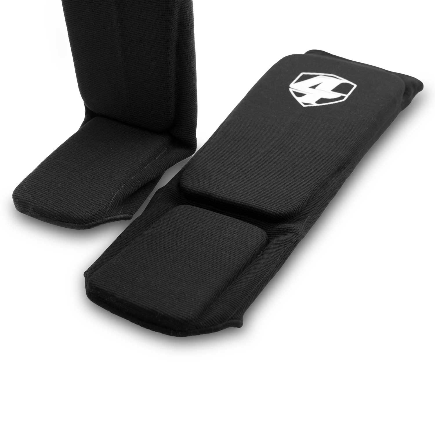 SCHIENBEINSCHONER SOCKEN KIDS ROOKIE
