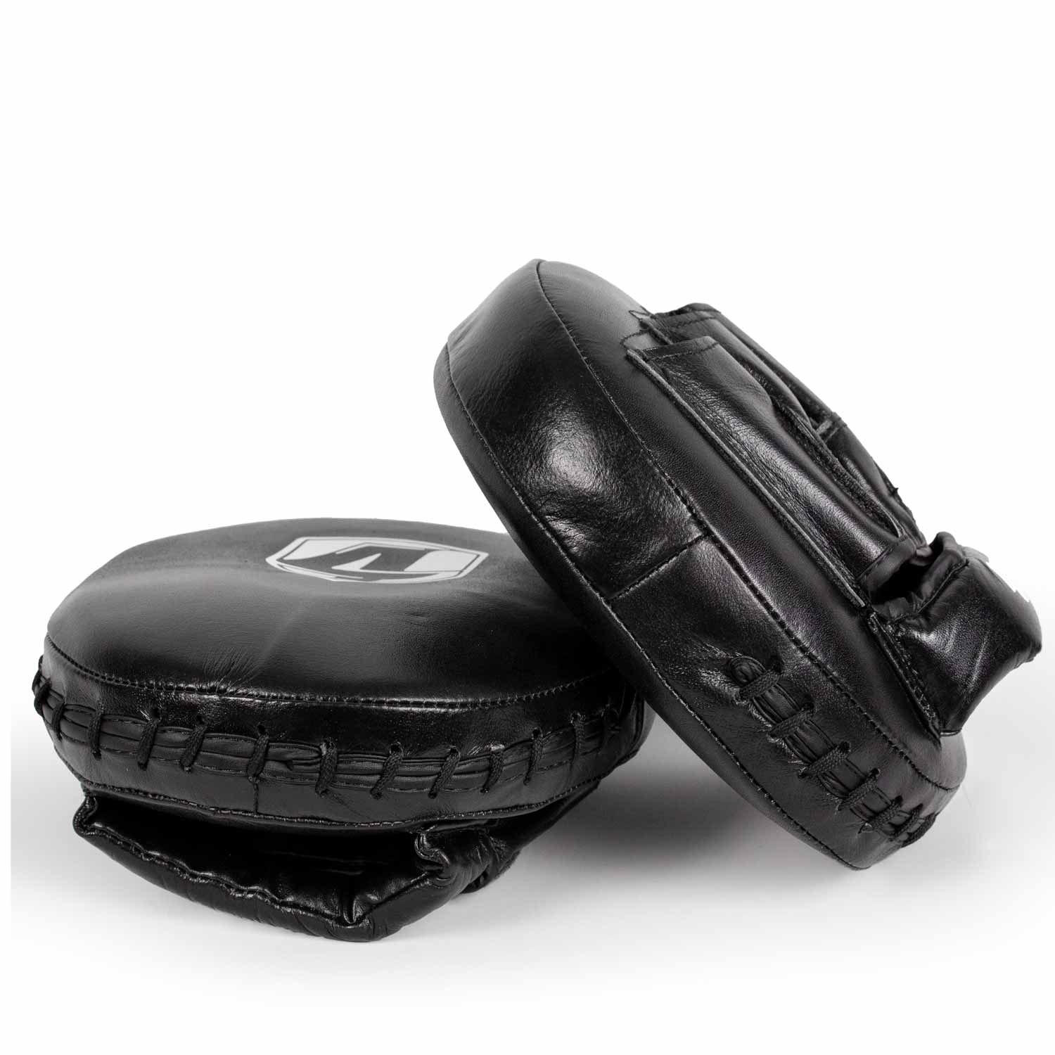 BOXPRATZEN SCHLAGPOLSTER AERO BOXPADS