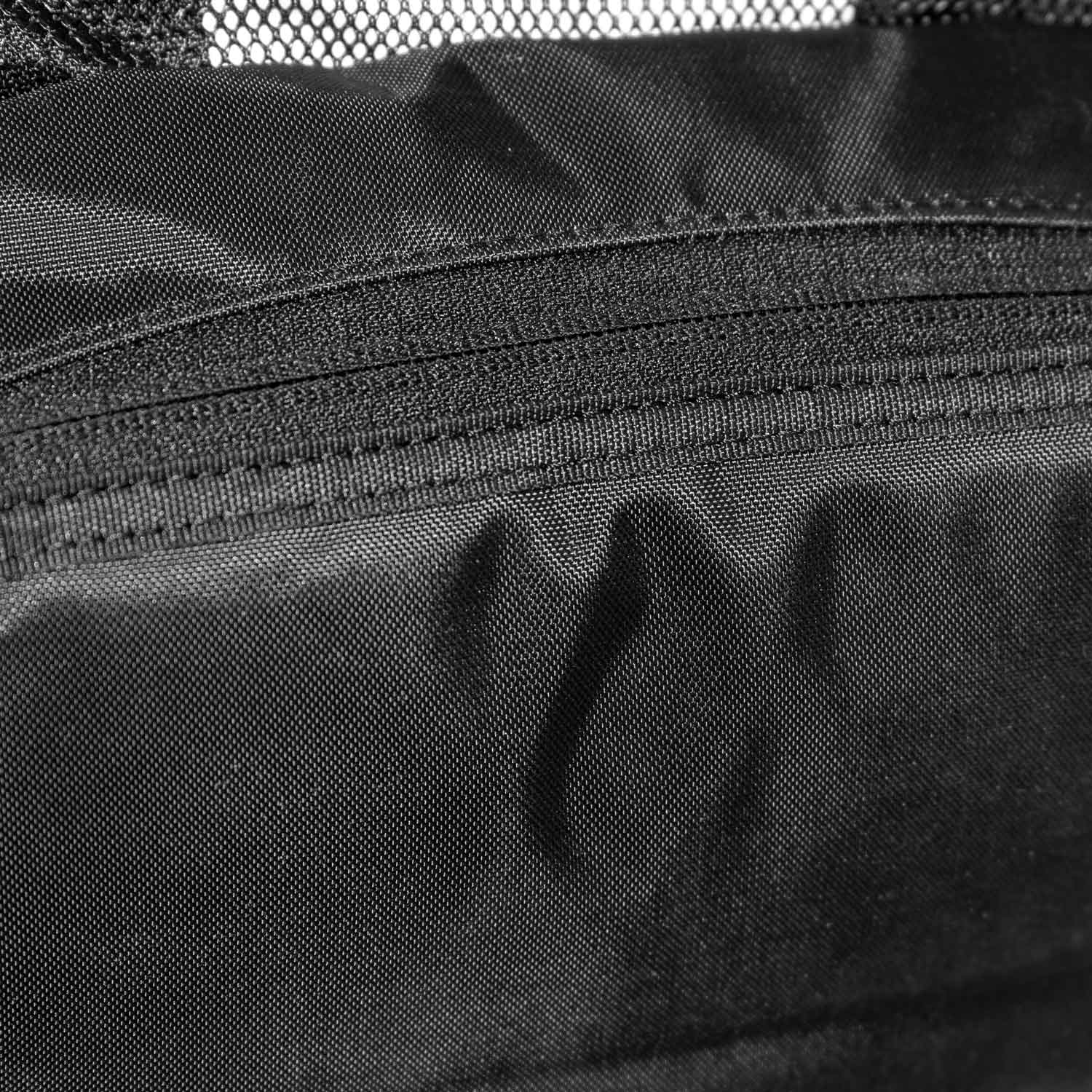 4more-rucksack-4mhero-wasserdichter-zip RUCKSACK 4M.HERO 2.0