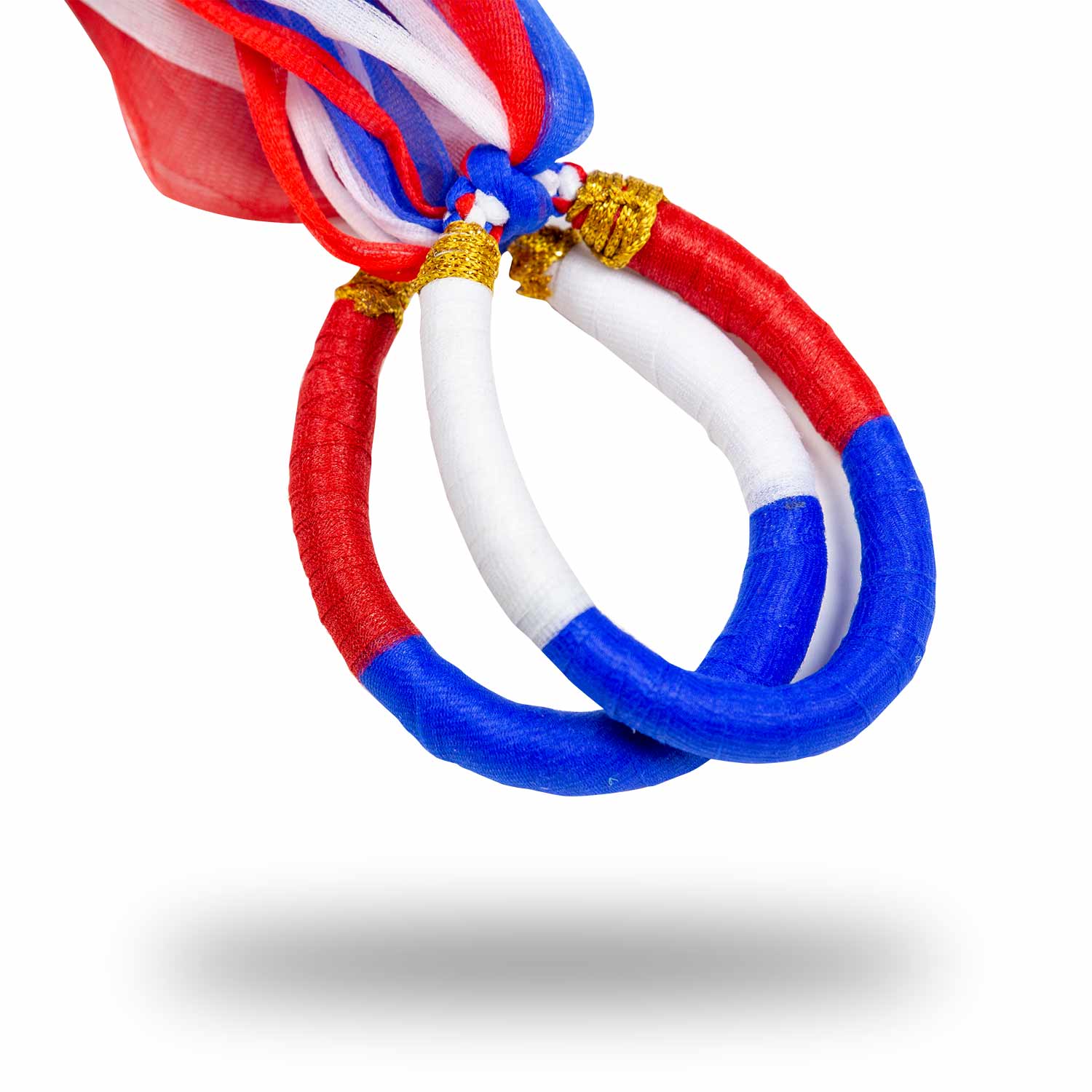 ARMSCHMUCK PRAJEADS THAI