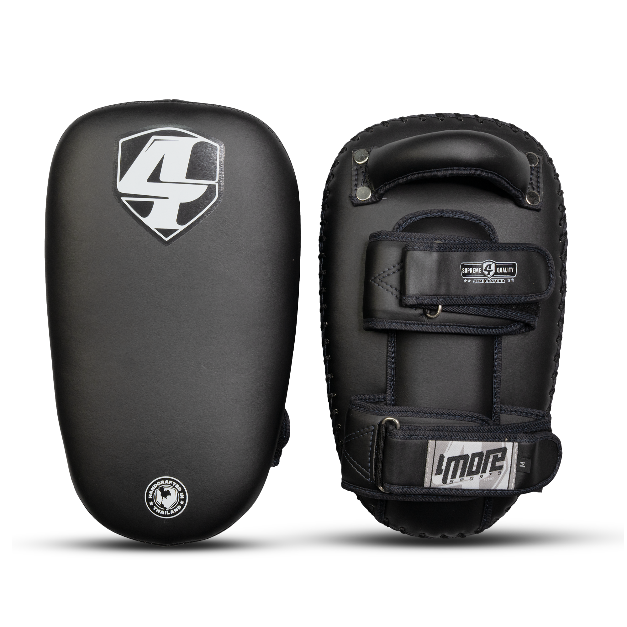 THAIPADS ISSARIN PRATZEN 2-STRAP