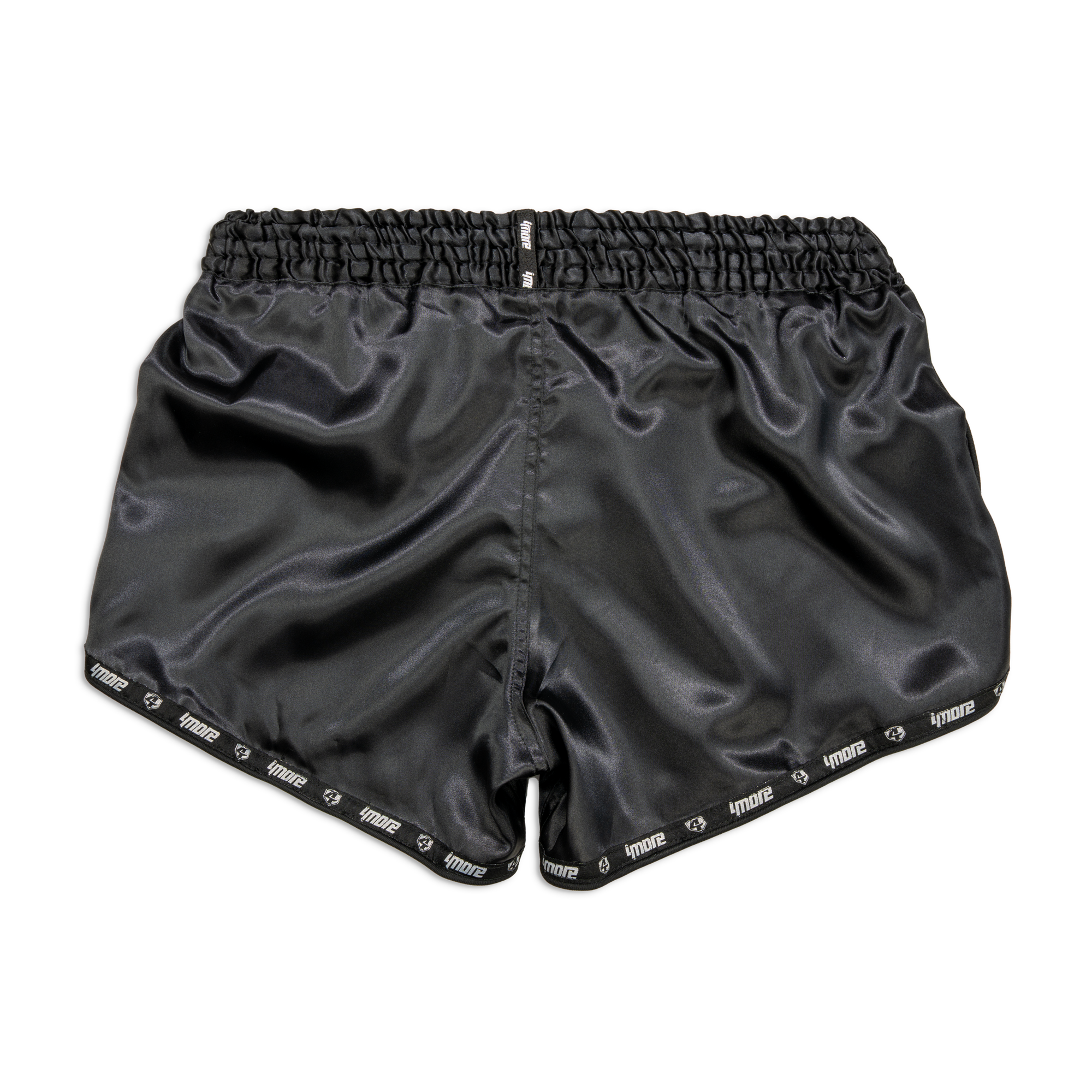 SHORTS MUAYTHAI RETRO 1.0 ABILITY SHORTS MUAYTHAI RETRO 1.0 ABILITY