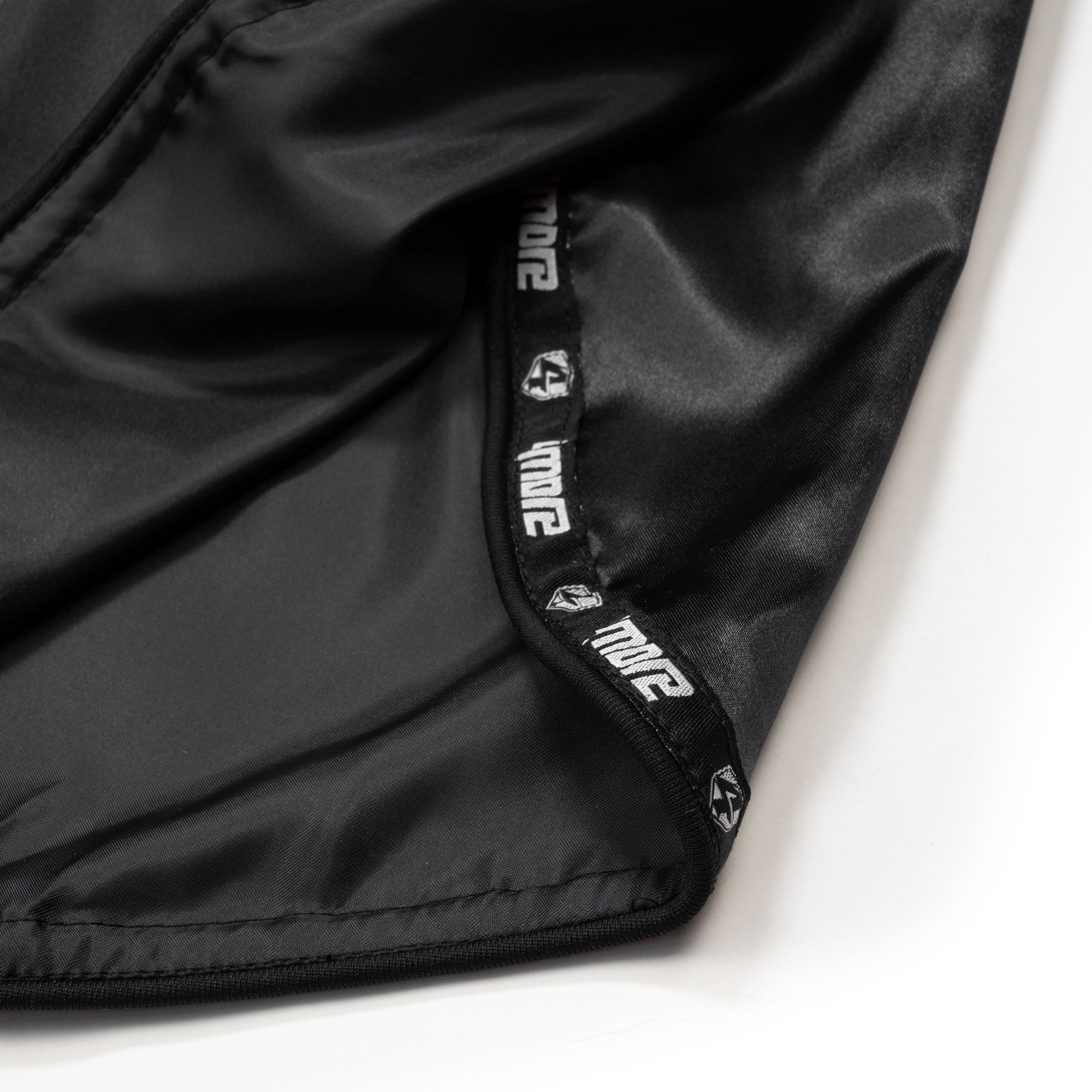 SHORTS MUAYTHAI RETRO 1.0 ABILITY