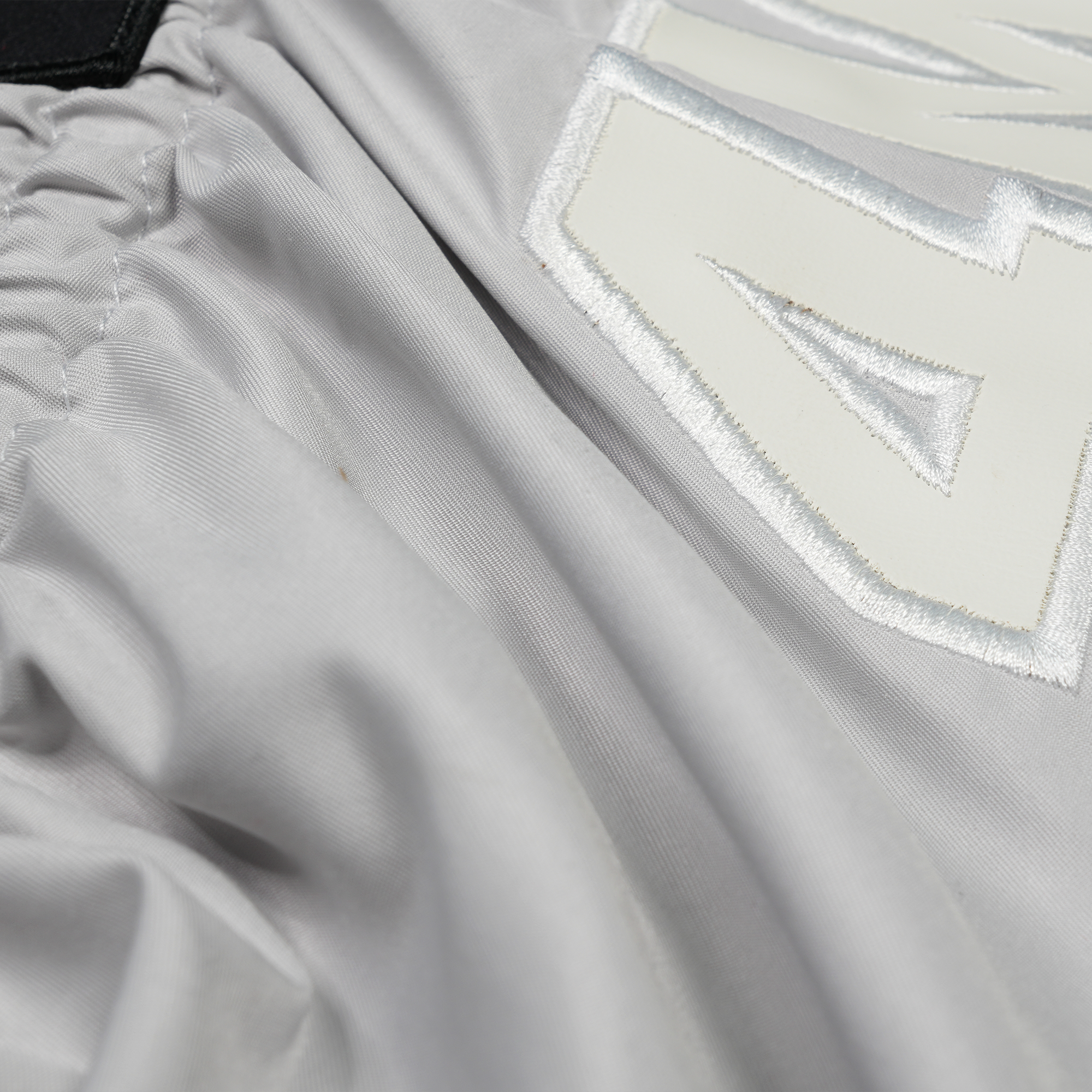 SHORTS MUAYTHAI ASTERA