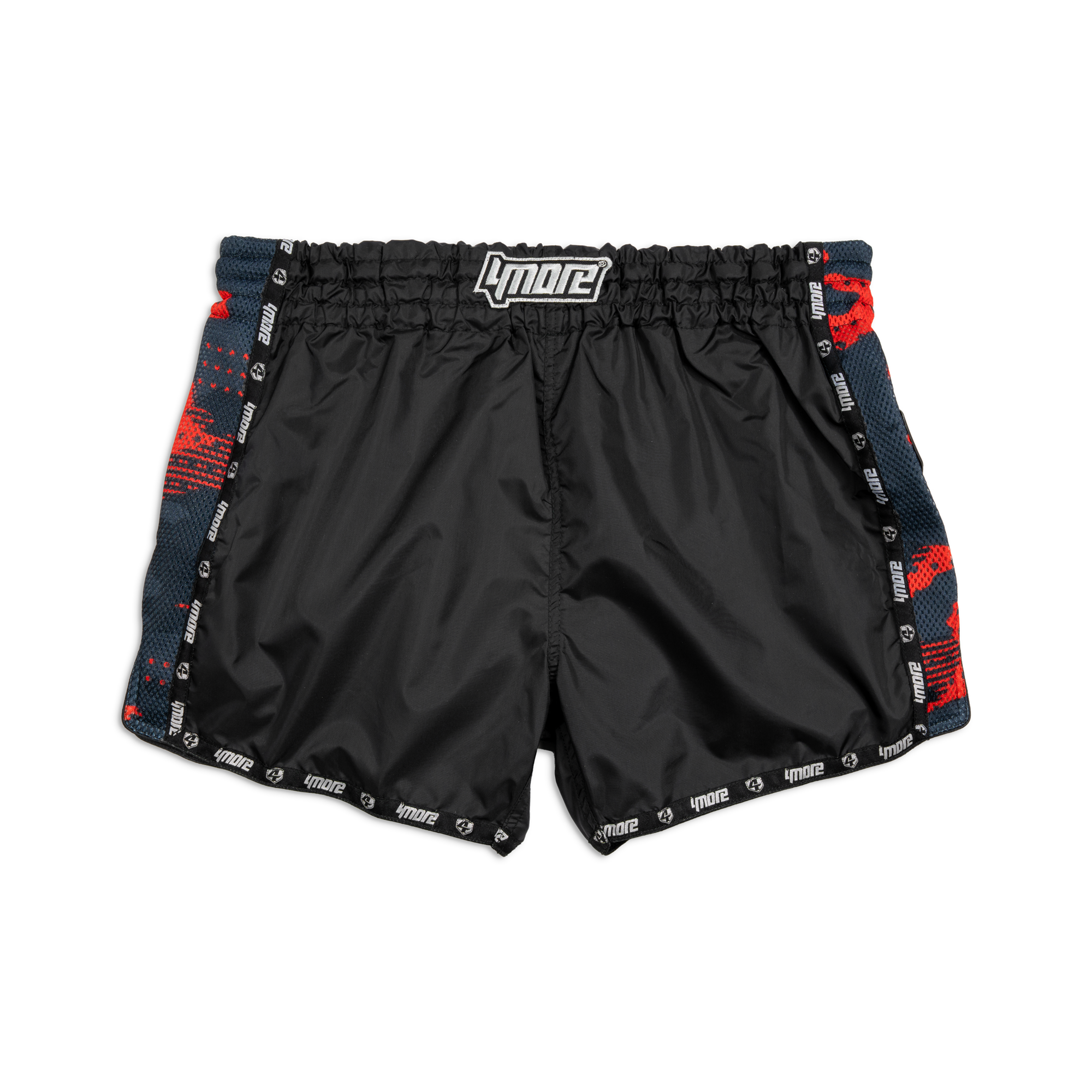 LOW WAIST SPLASH CUSTOM DESIGN LOW WAIST SPLASH CUSTOM DESIGN