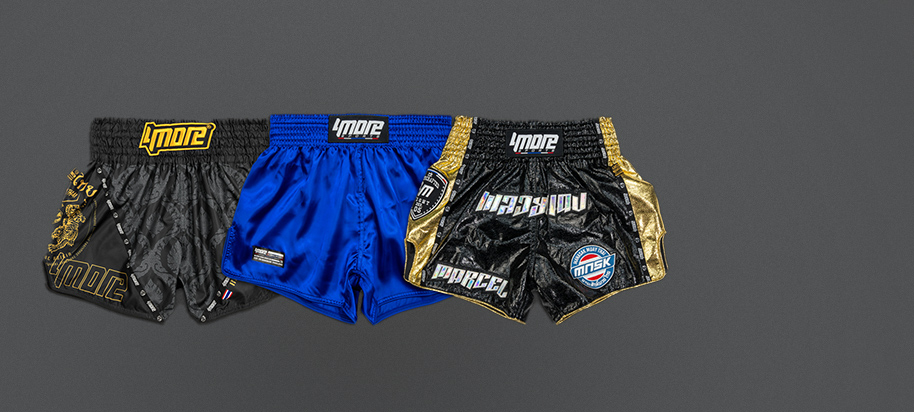 4more-sports-banner-landingpage-muaythai-shorts