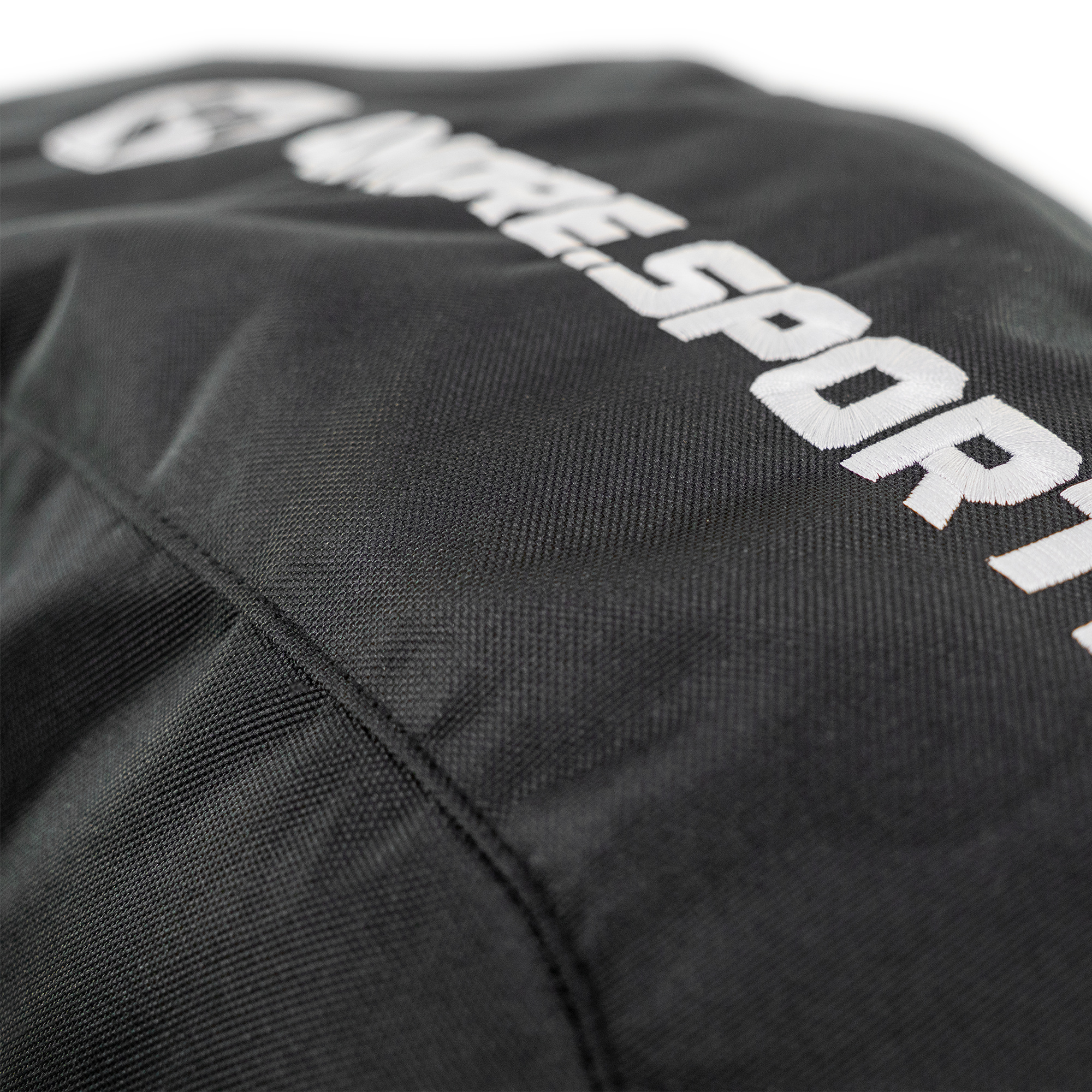 RUCKSACK MISSION PACK