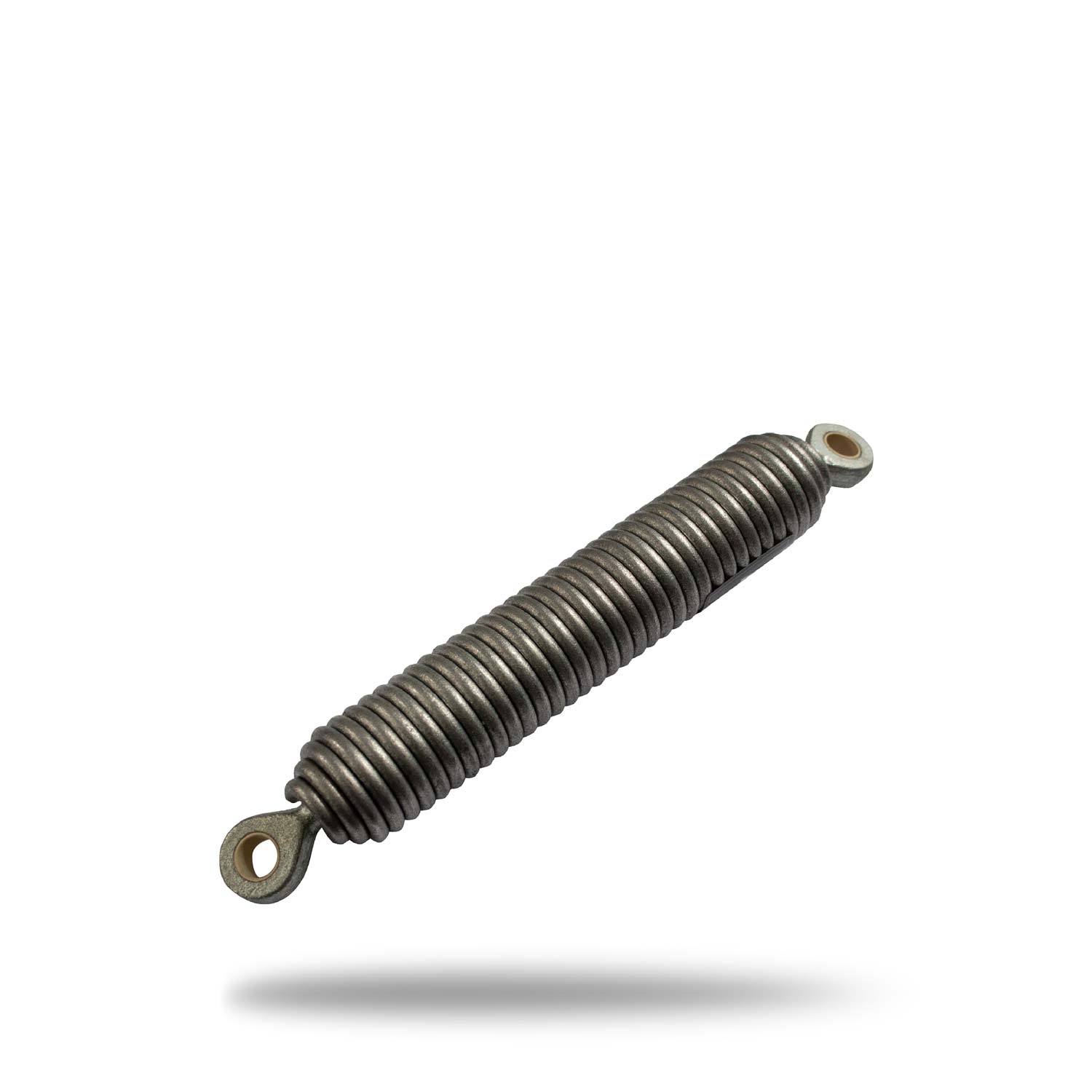 SANDSACK FEDER HEAVY 020