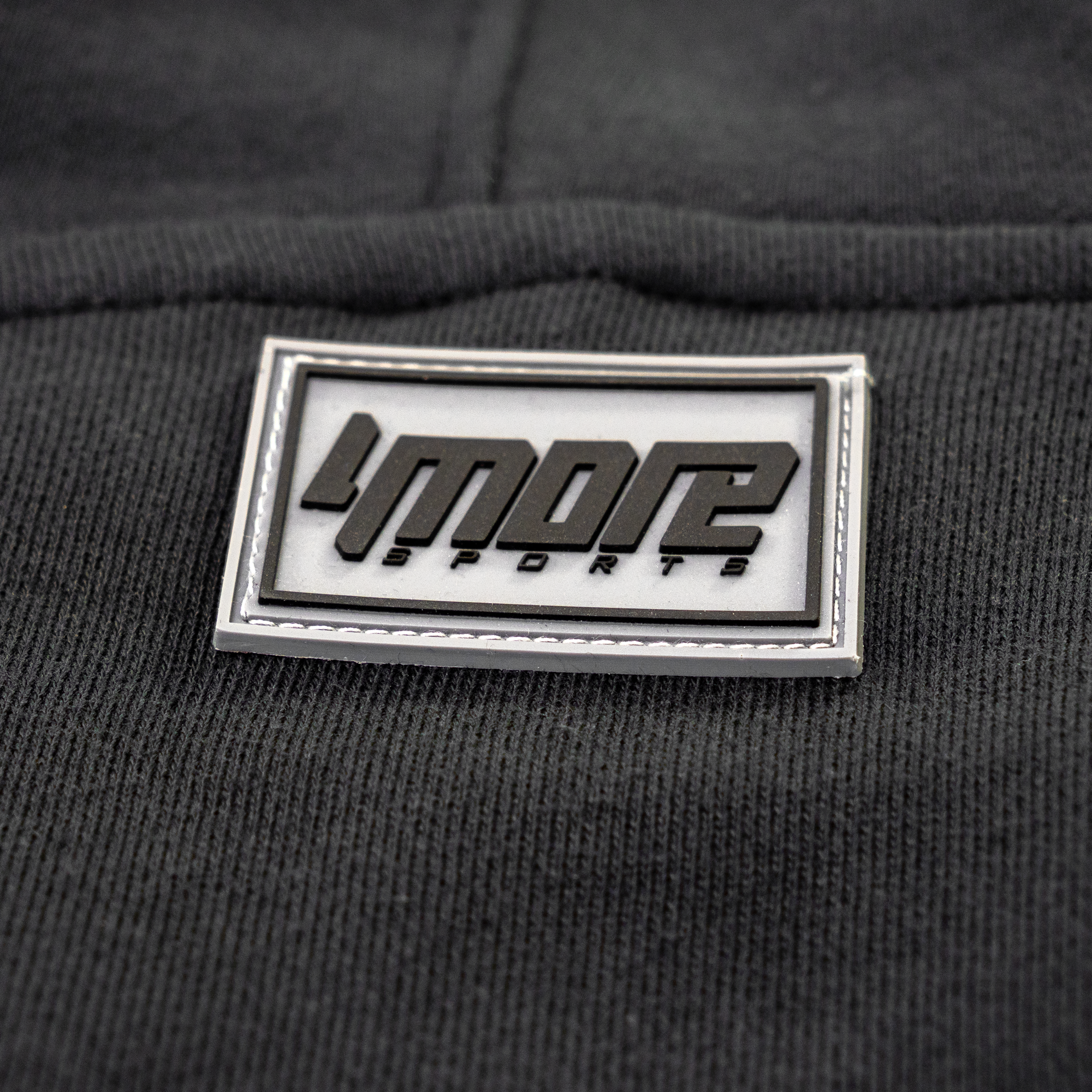 Zip Hoodie Essentials Fight Div