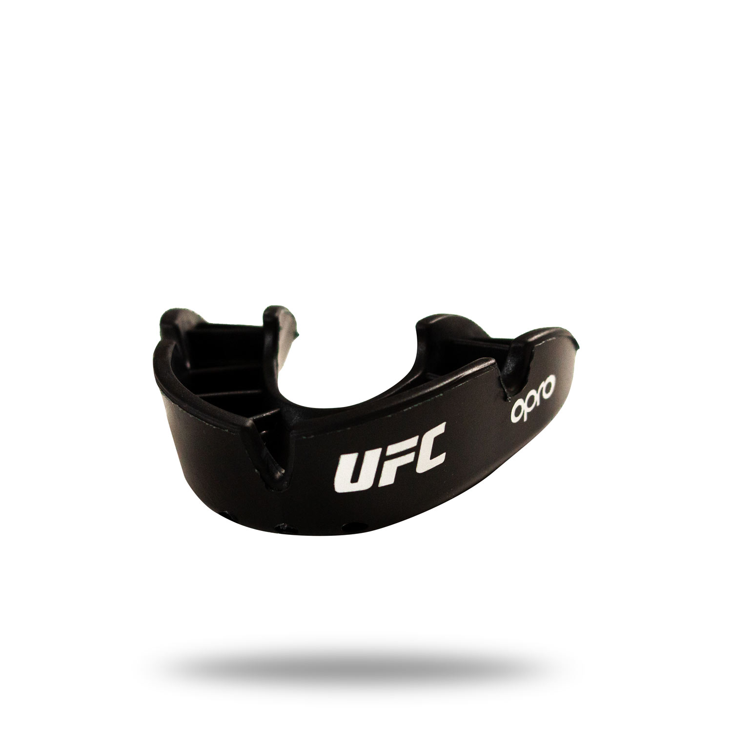 MUNDSCHUTZ OPRO UFC KIDS