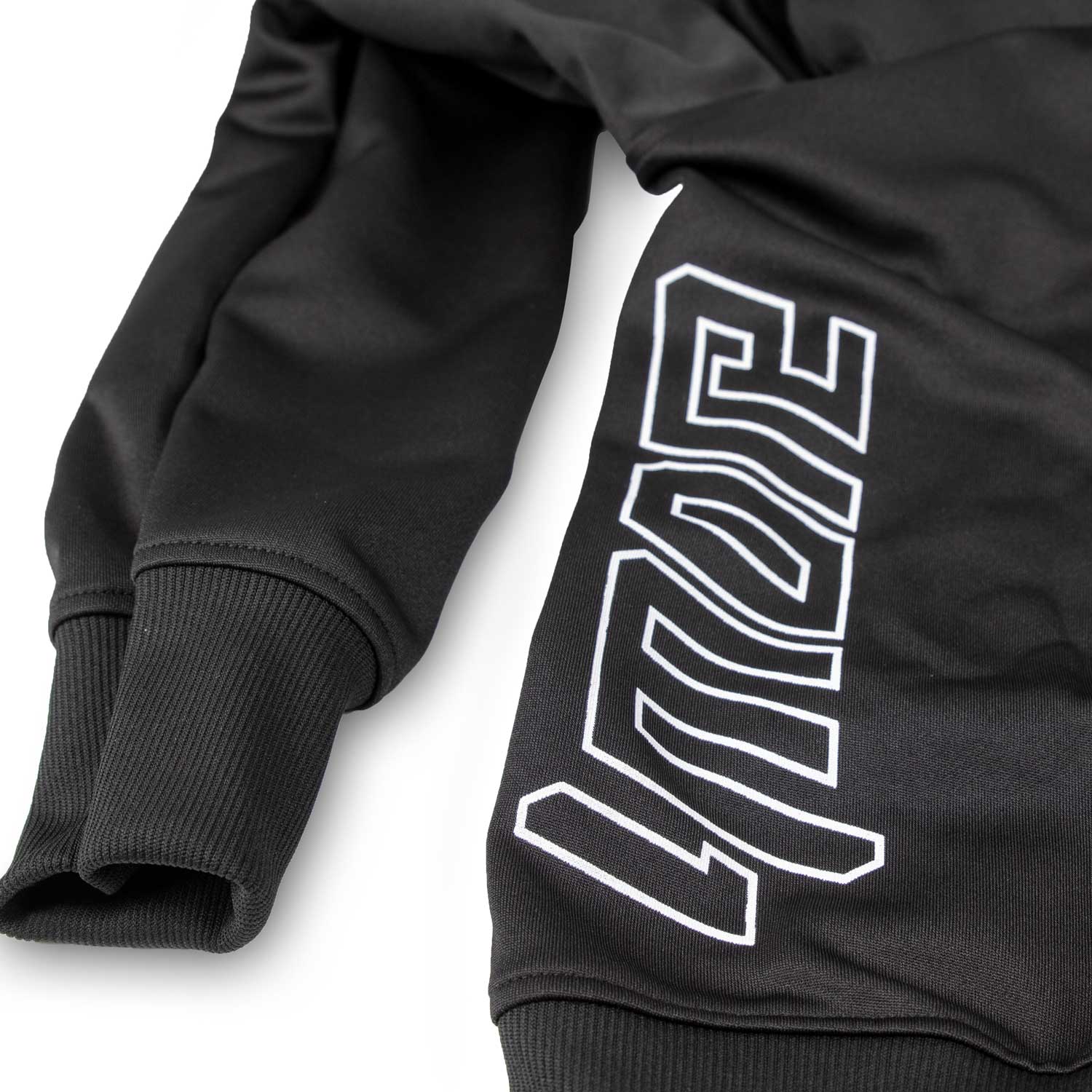 4more-sports-jacke-phantom2-0-4more-druck JOGGINGANZUG TEAM.4M