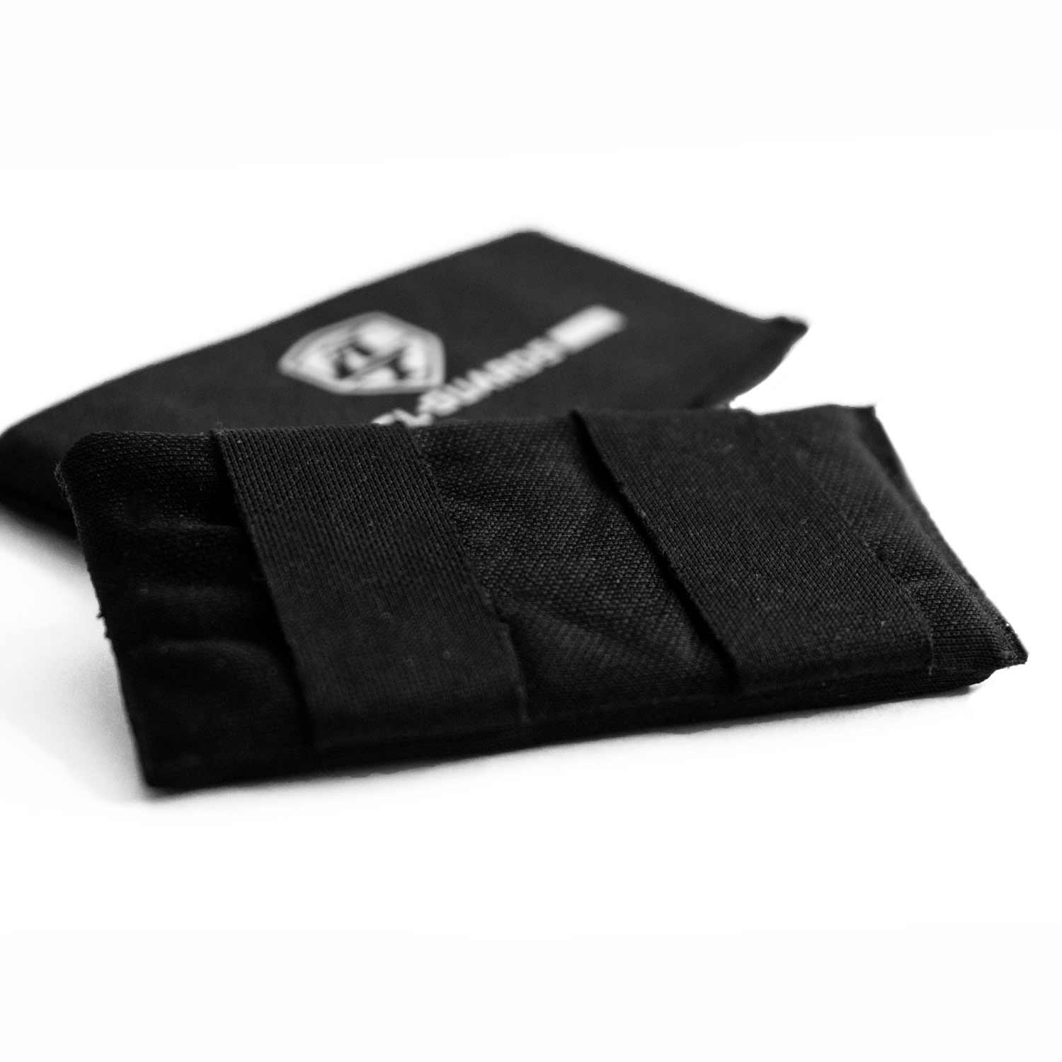 KNÖCHELSCHUTZ GEL-GUARDS BOUNCE onesize