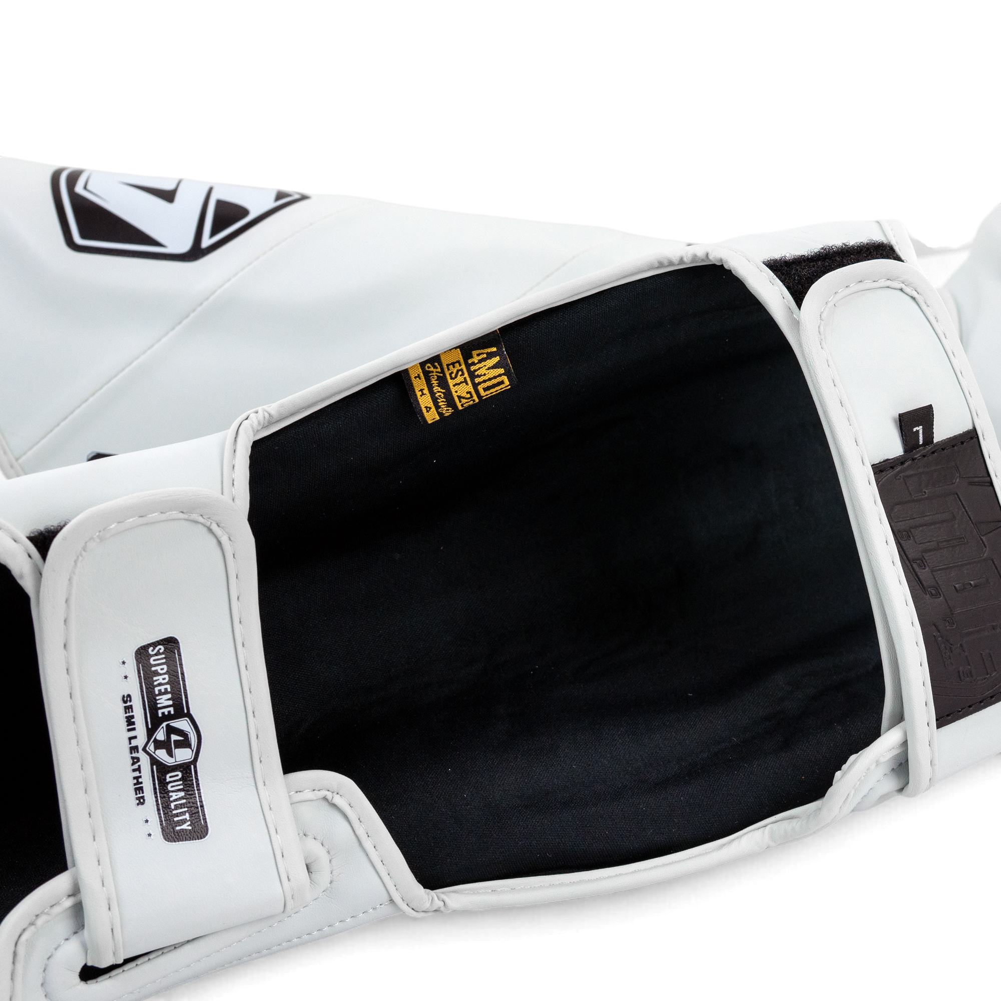 Schienbeinschoner Havoc Ice