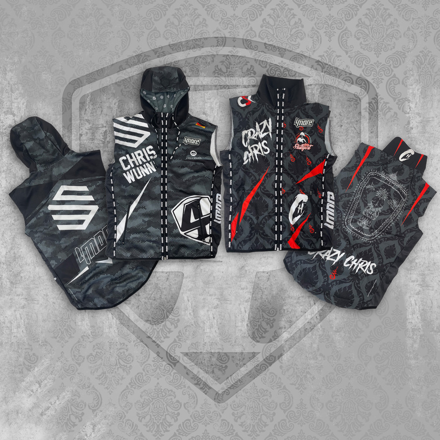 sublimation-walk-in-jackets