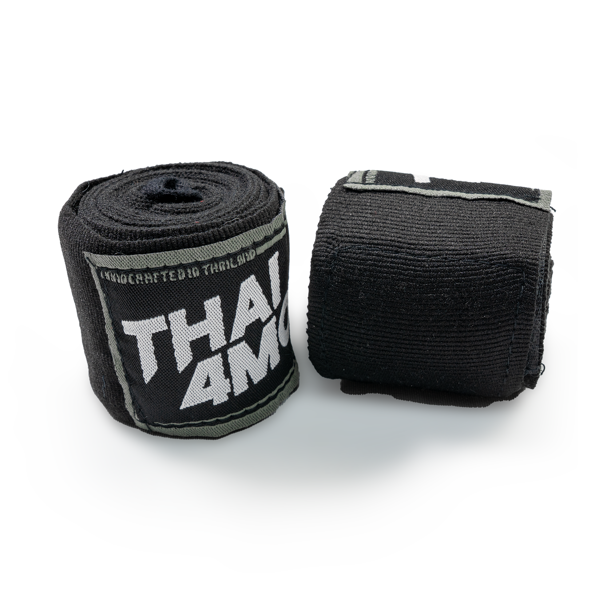 HANDBANDAGEN KIDS STARTER 250