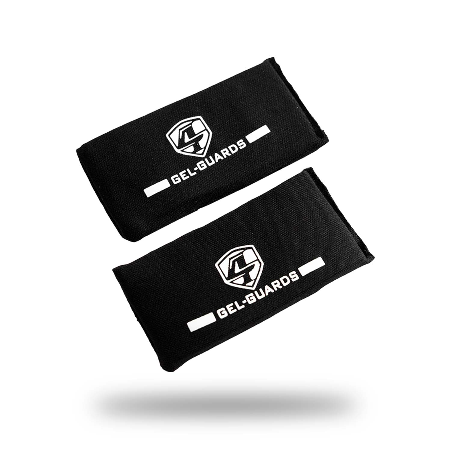 KNÖCHELSCHUTZ GEL-GUARDS BOUNCE onesize