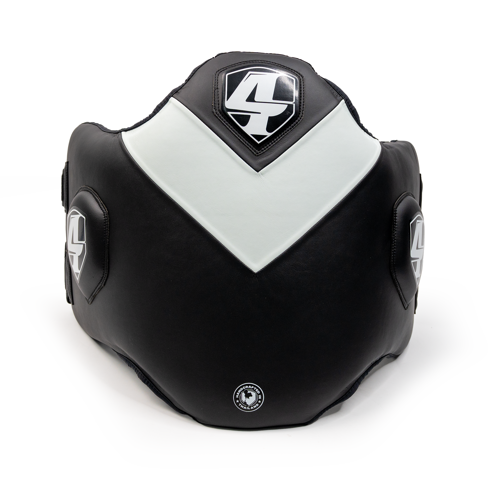 BAUCHSCHUTZ GUARDIAN HEAVY