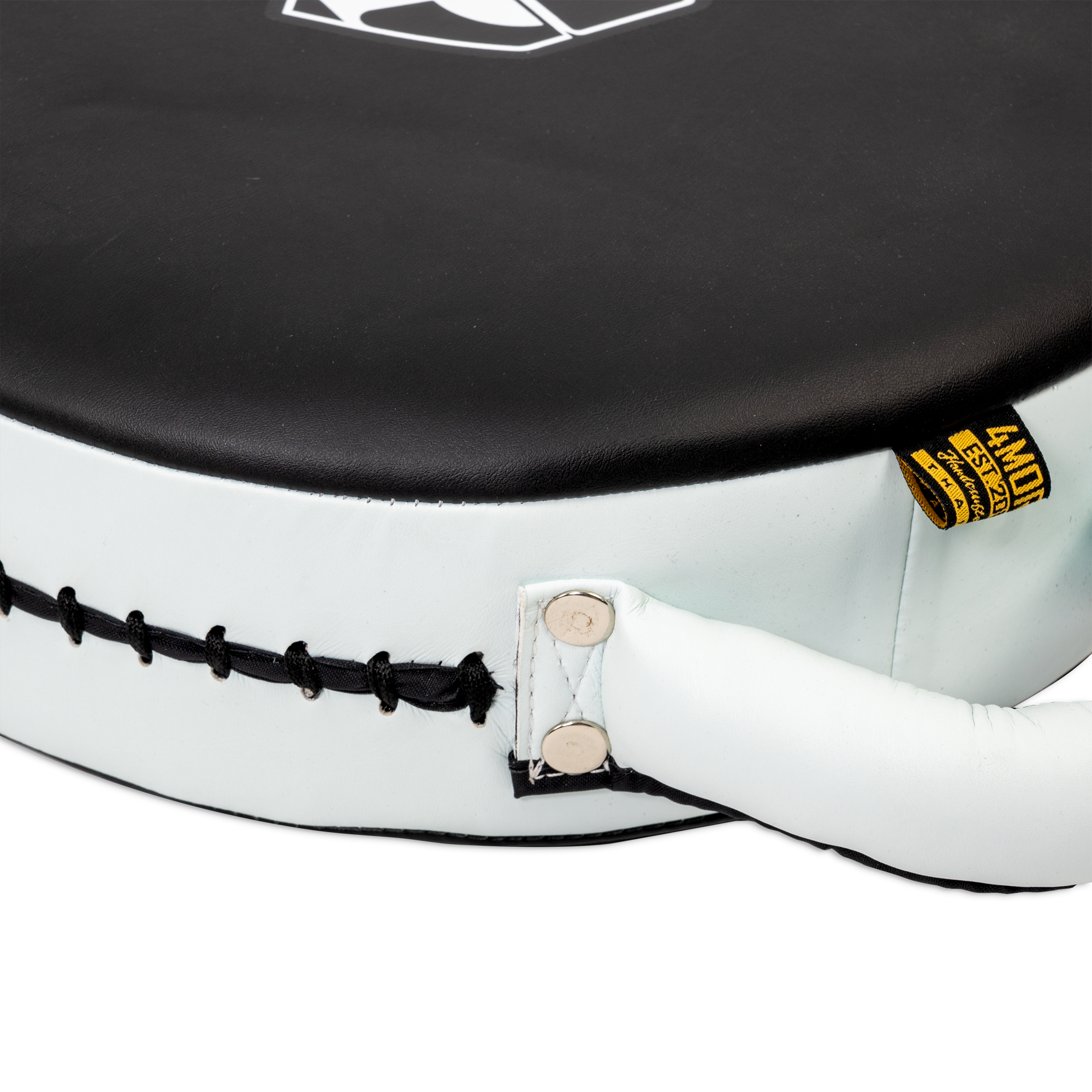 HEAVY PUNCH PAD ‚HAVOC BLAST’ Onesize