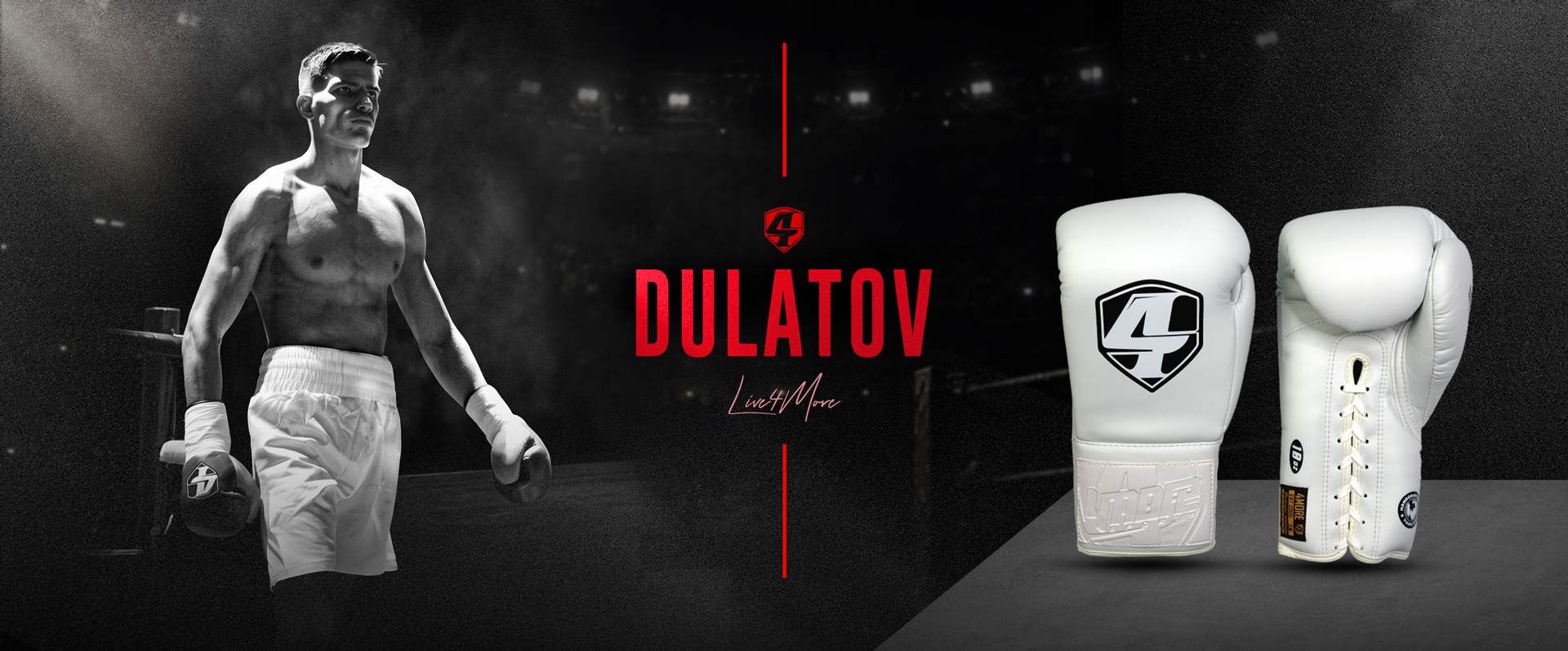 banner-dulatov-neu