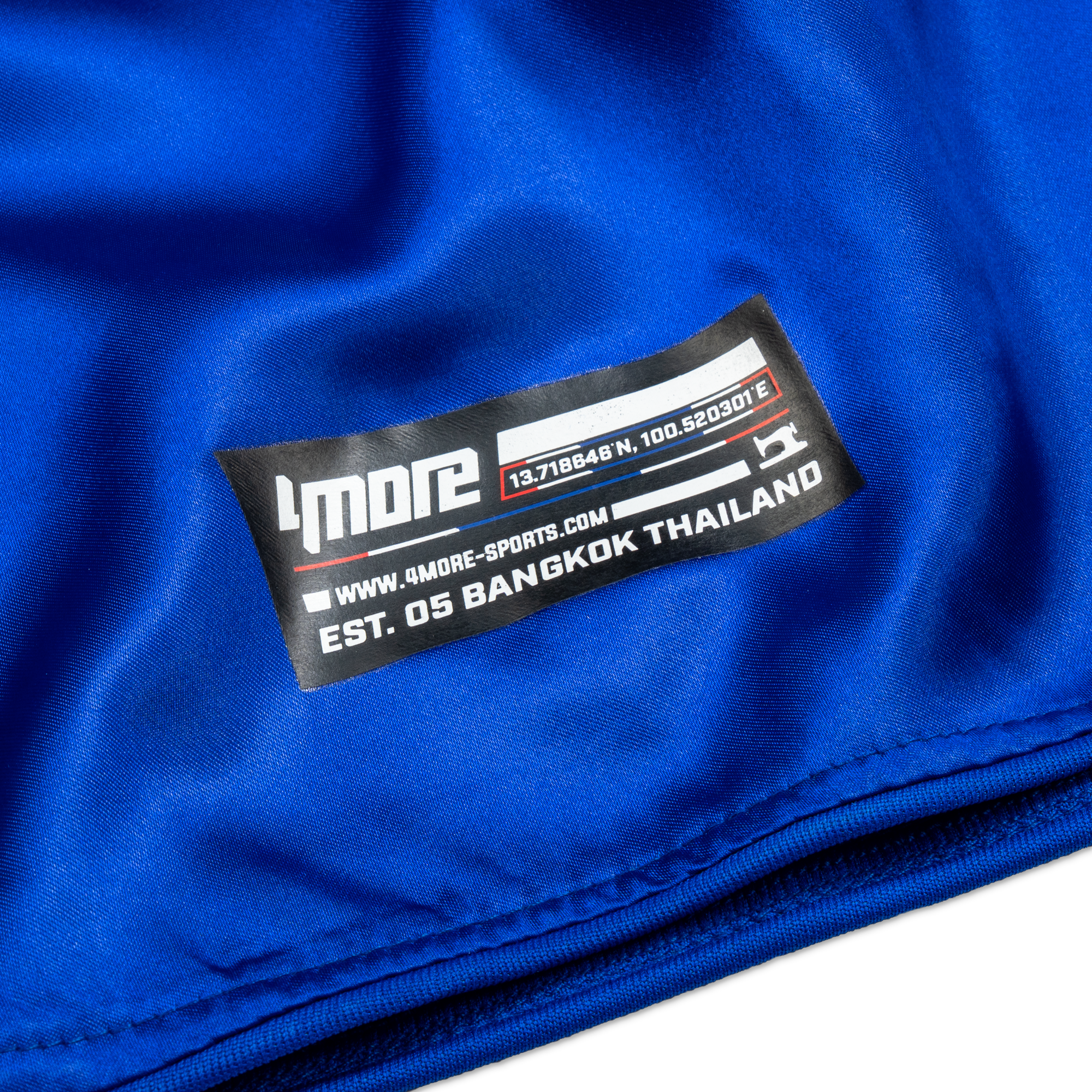 SHORTS MUAYTHAI BOXING BASH SHORTS MUAYTHAI BOXING BASH