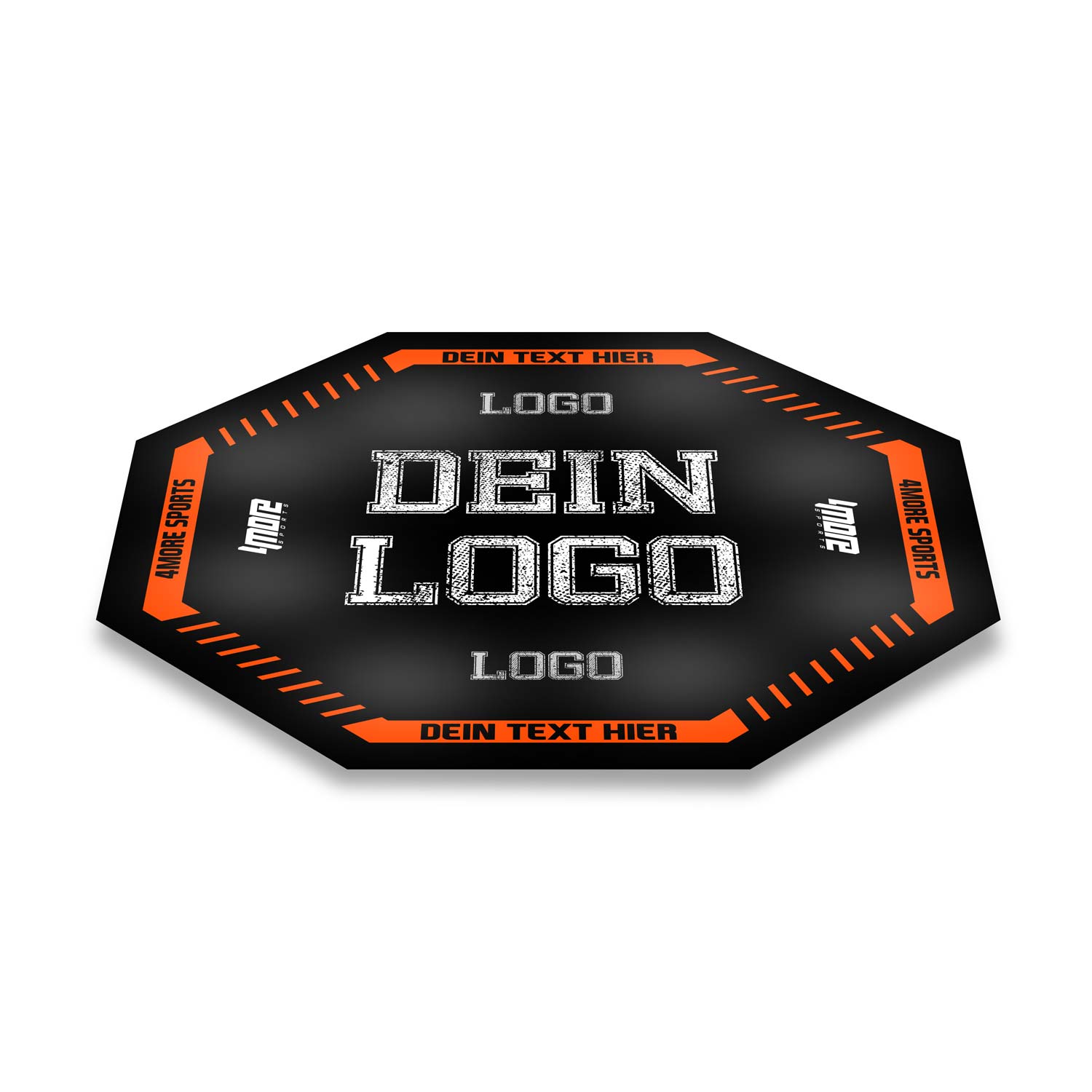 octagon-plane-4more-sports-startbild CAGEPLANE OCTAGON