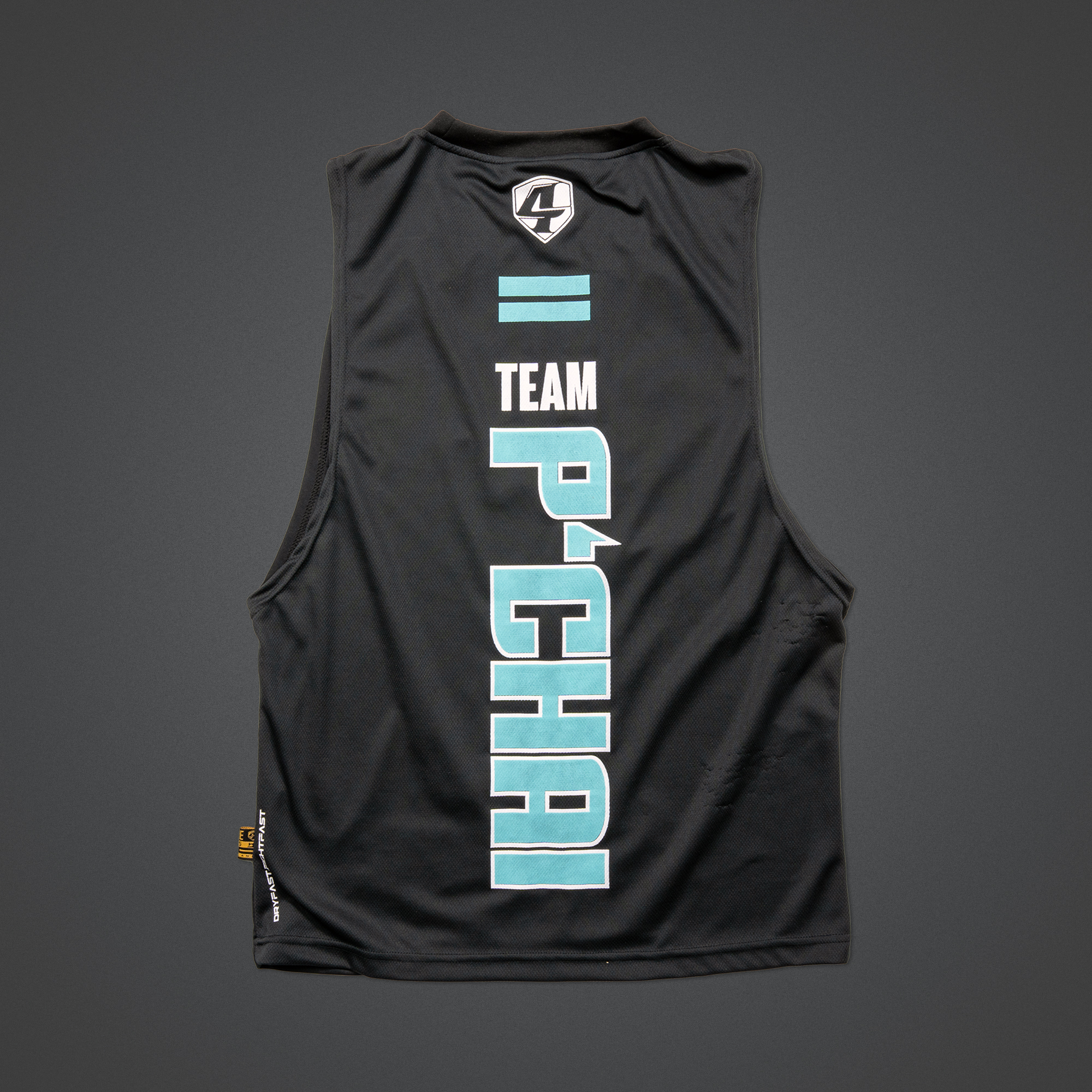 4more-t-shirt-dryfast-wide-tank