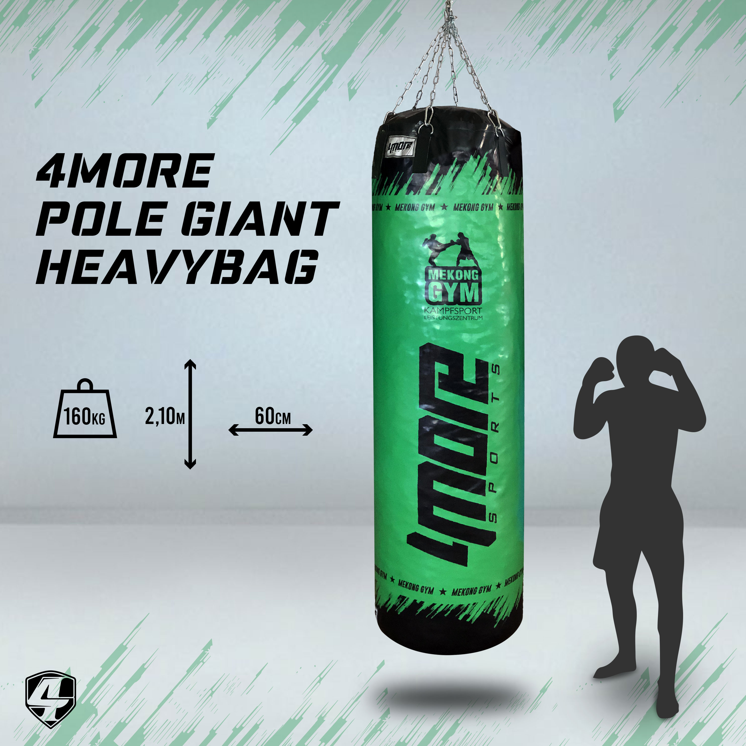 boxsack-master-giant-pole-info BOXSACK MASTER POLE