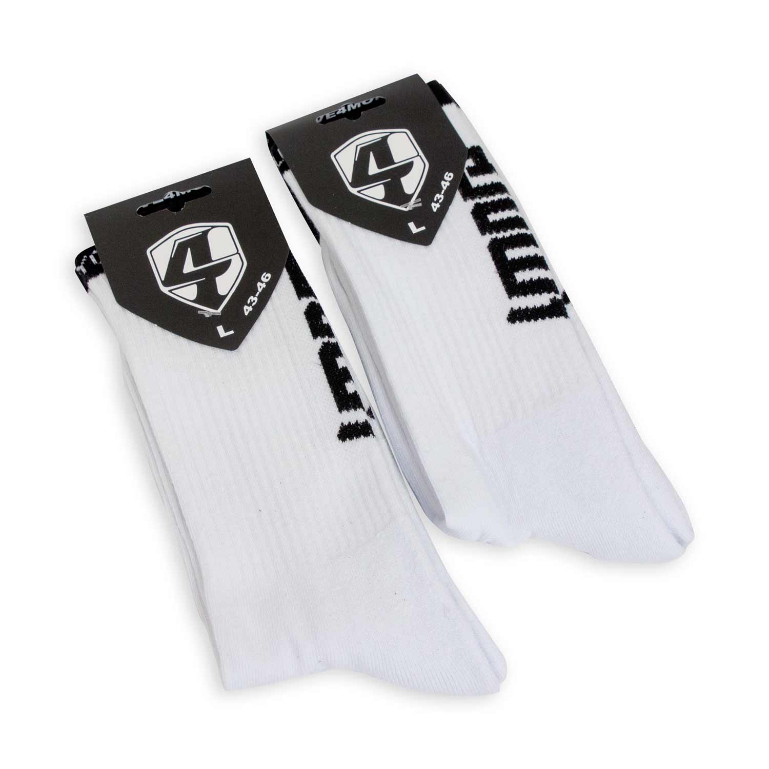 SET SOCKEN SOCKS TEAM ‘STAND YOUR GROUND‘