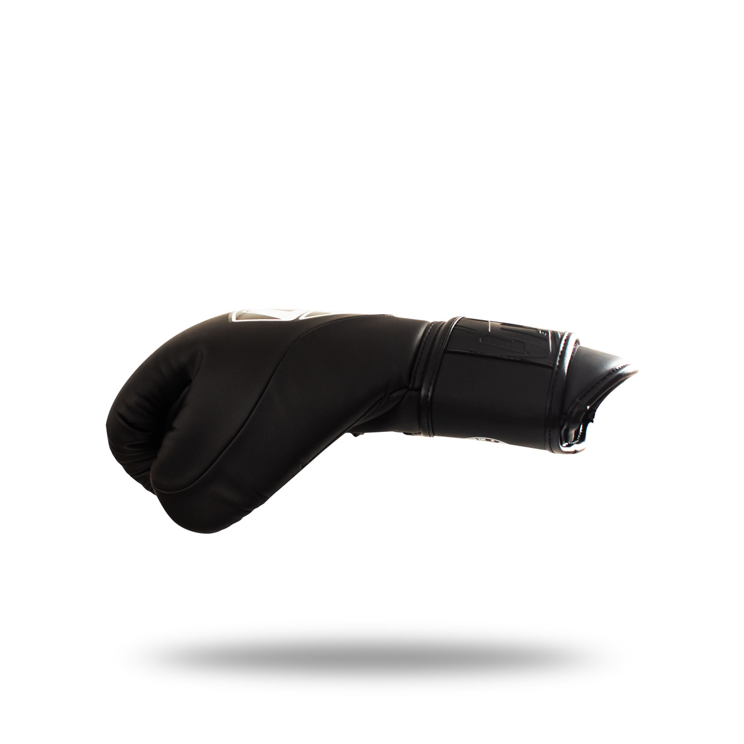 BOXHANDSCHUHE HAVOC MIDNIGHT