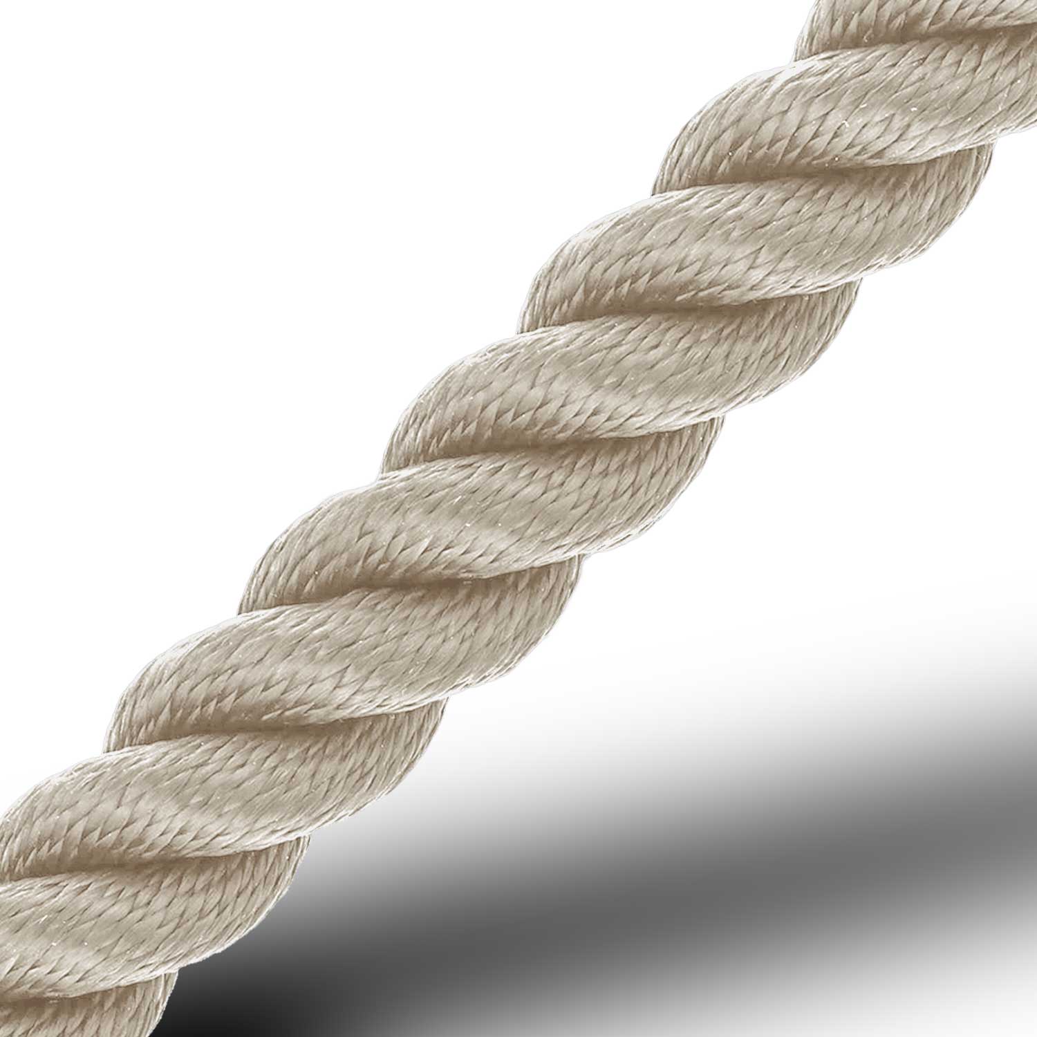 RINGSEIL BOXRING SEIL BASIC