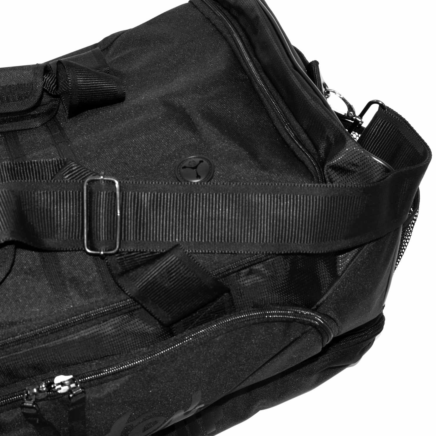sporttasche-fairtex-training-kabel SPORTTASCHE TRAINING FAIRTEX