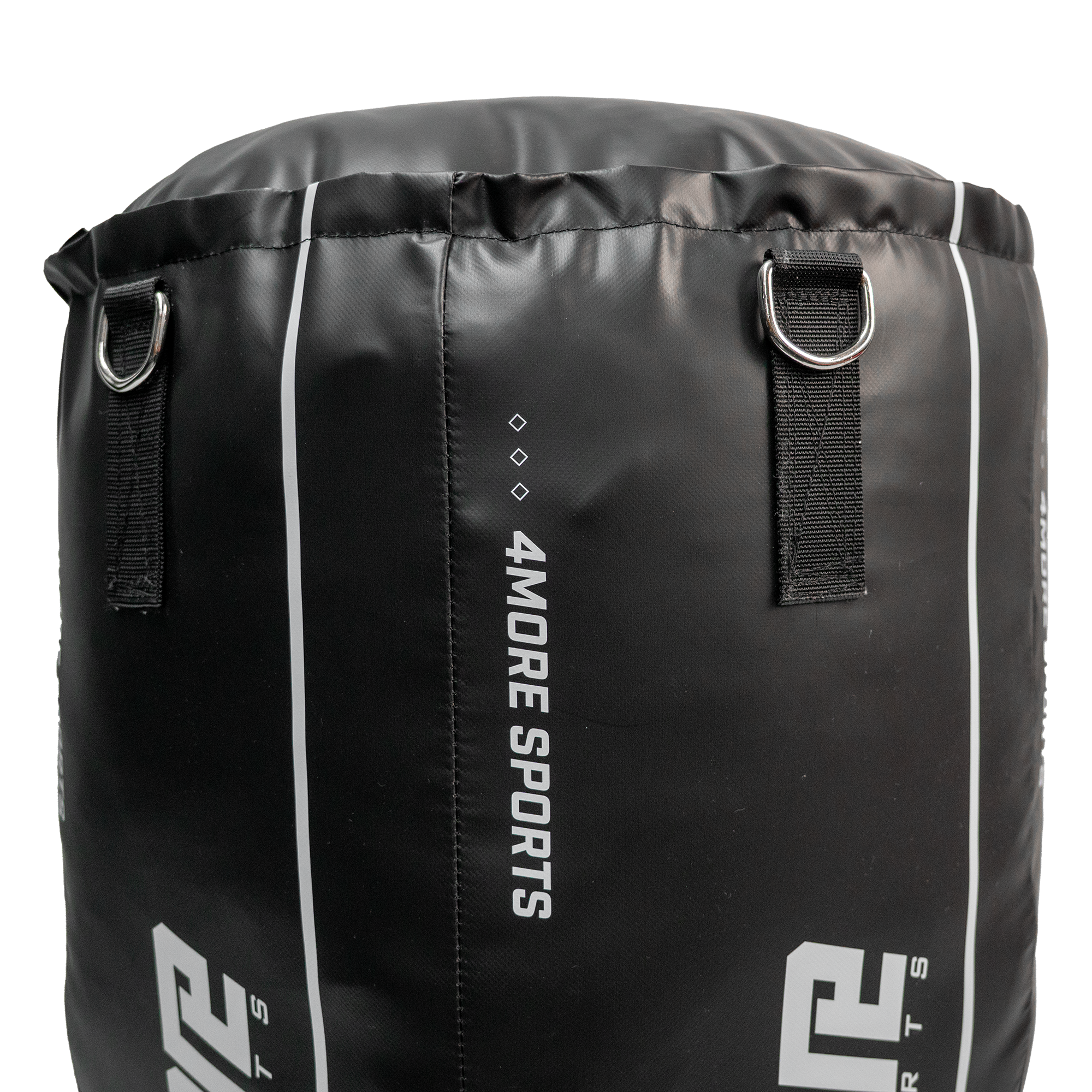 BOXSACK BOLT STRIVE