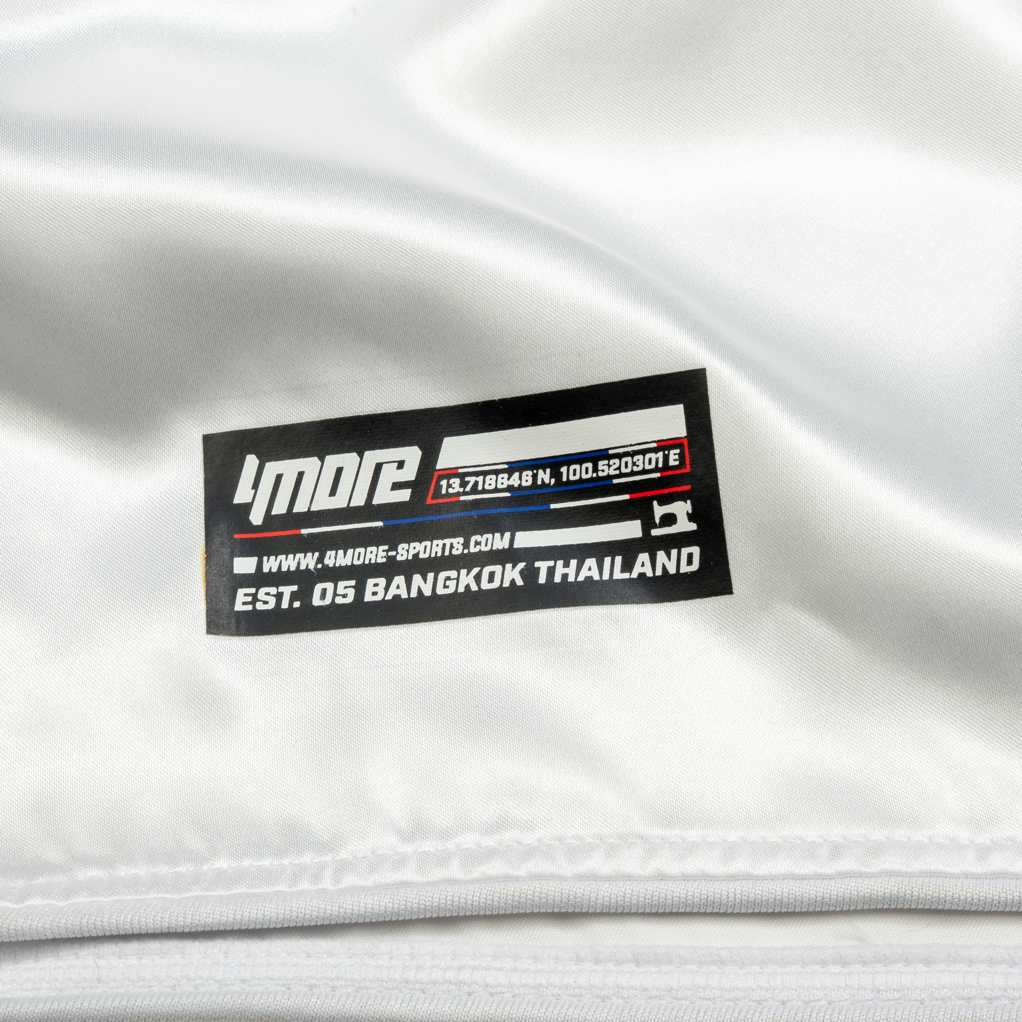 SHORTS MUAYTHAI BOXING BASH SHORTS MUAYTHAI BOXING BASH