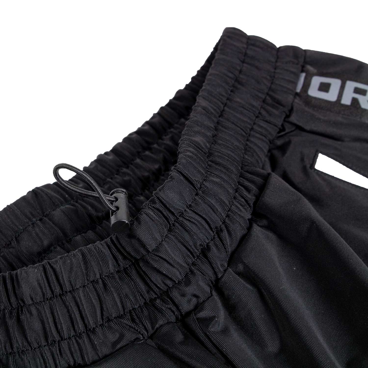 SCHWITZANZUG SAUNA SUIT ARDOR