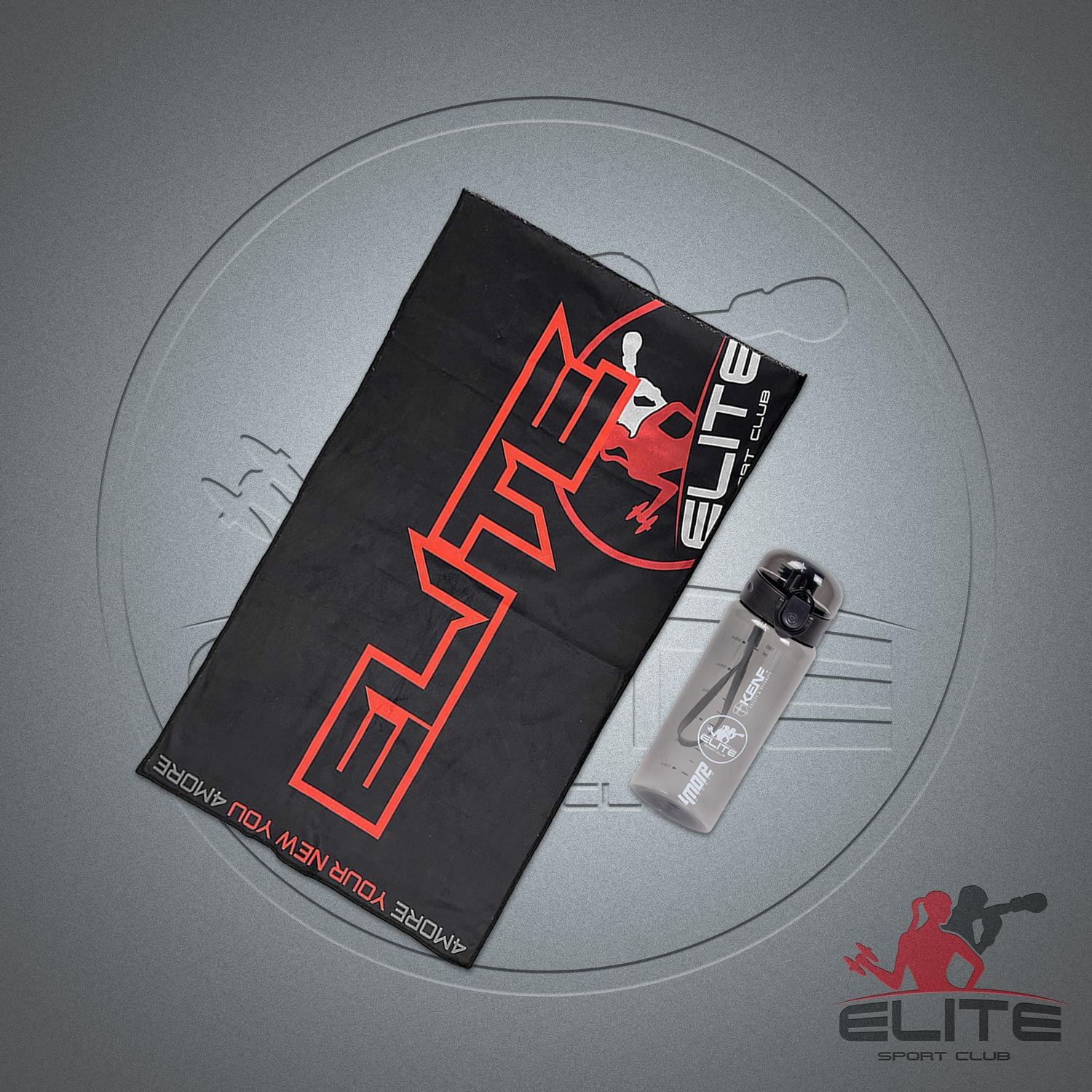 banner-elite-insta