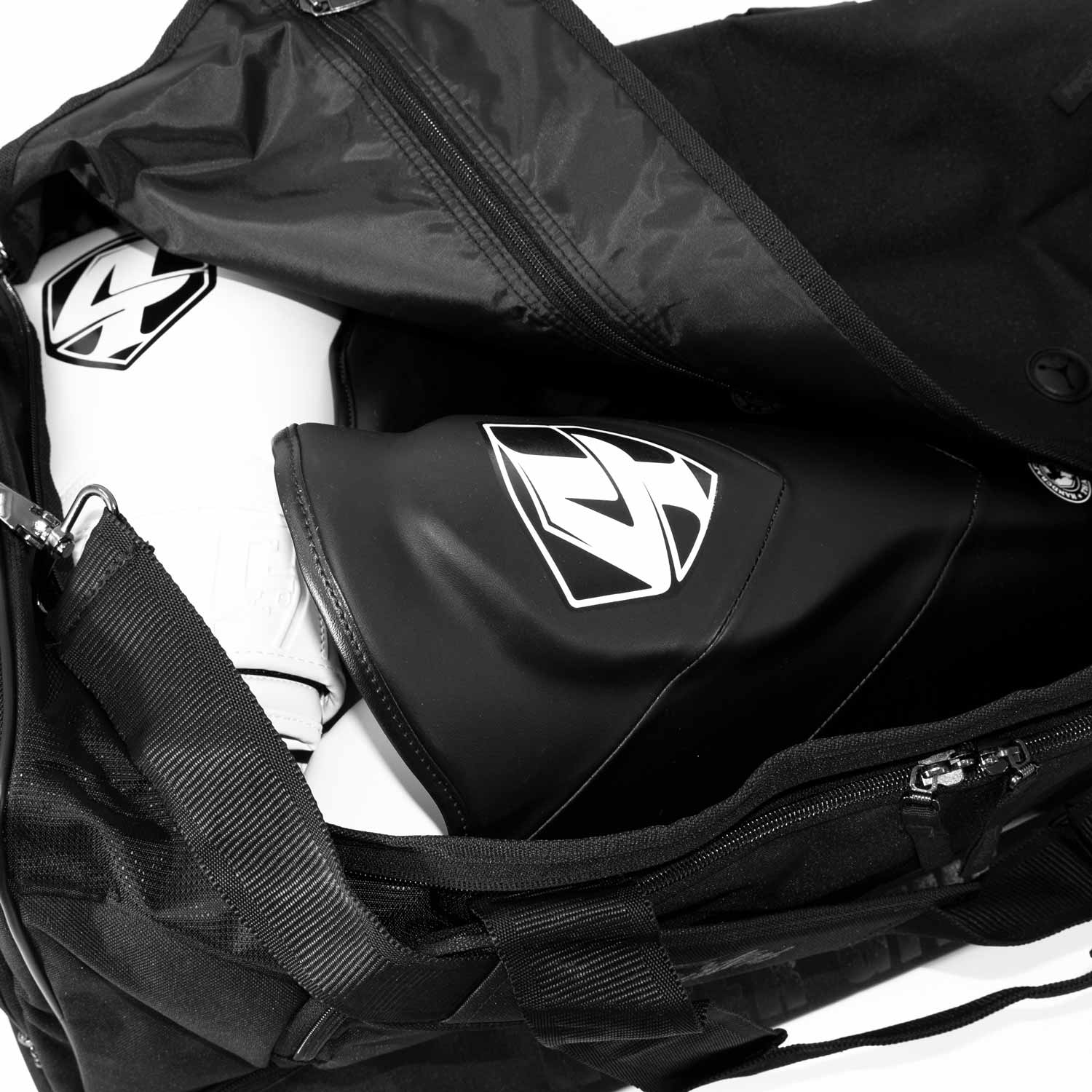 SPORTTASCHE TRAINING FAIRTEX