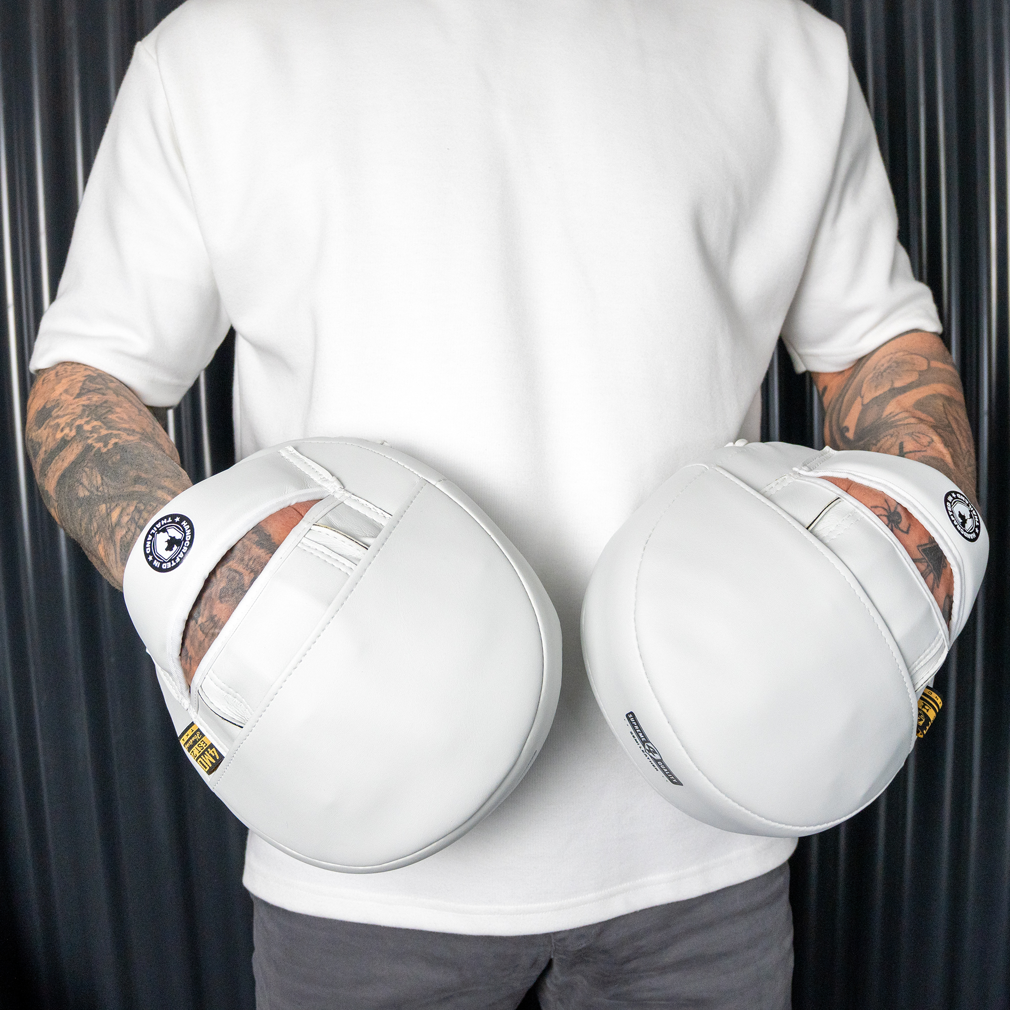 BOXPRATZEN VELVET ULTRA SOFT