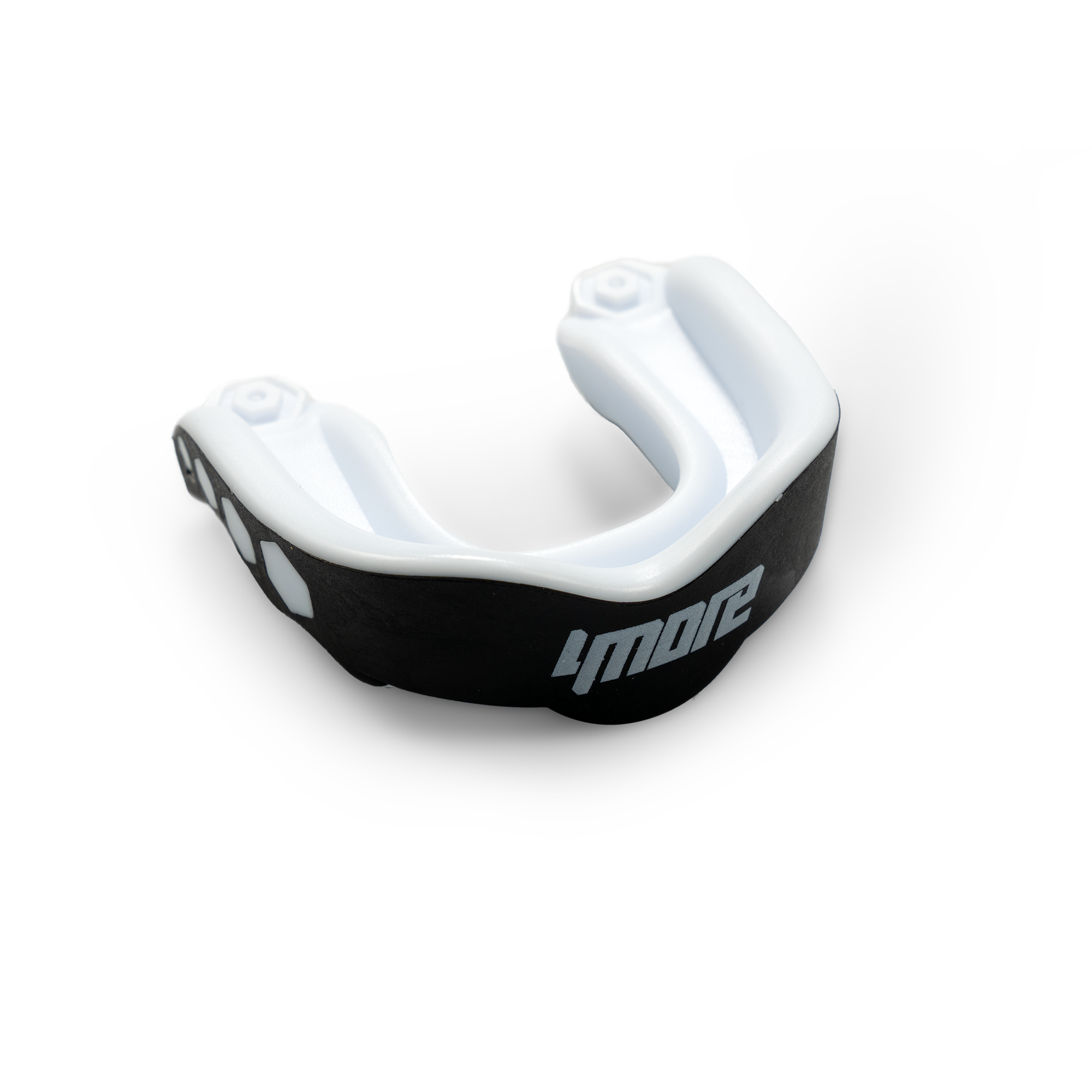 MOUTHGUARD TOOTH GUARD SURETY MOUTHGUARD TOOTH GUARD SURETY