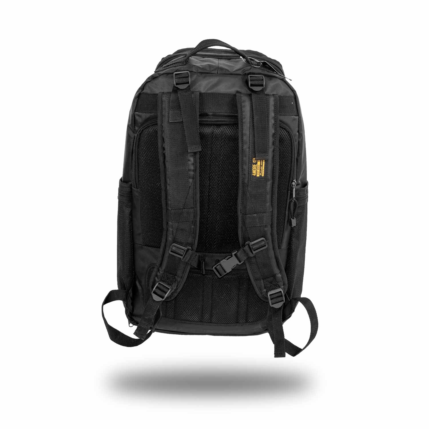 4more-rucksack-4mhero-hinten RUCKSACK 4M.HERO 2.0