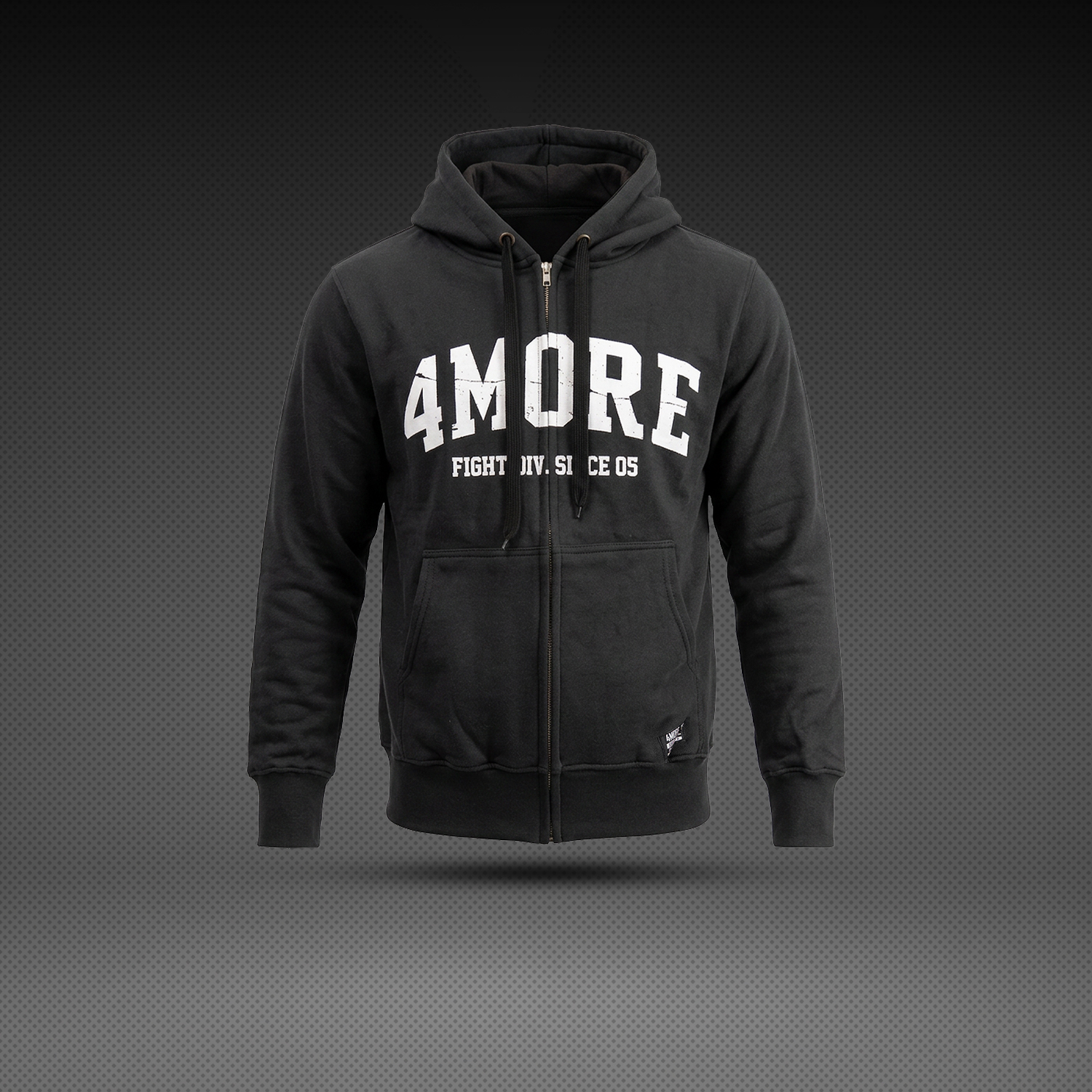 kategorie-bekleidung-herren-hoodies-jacken