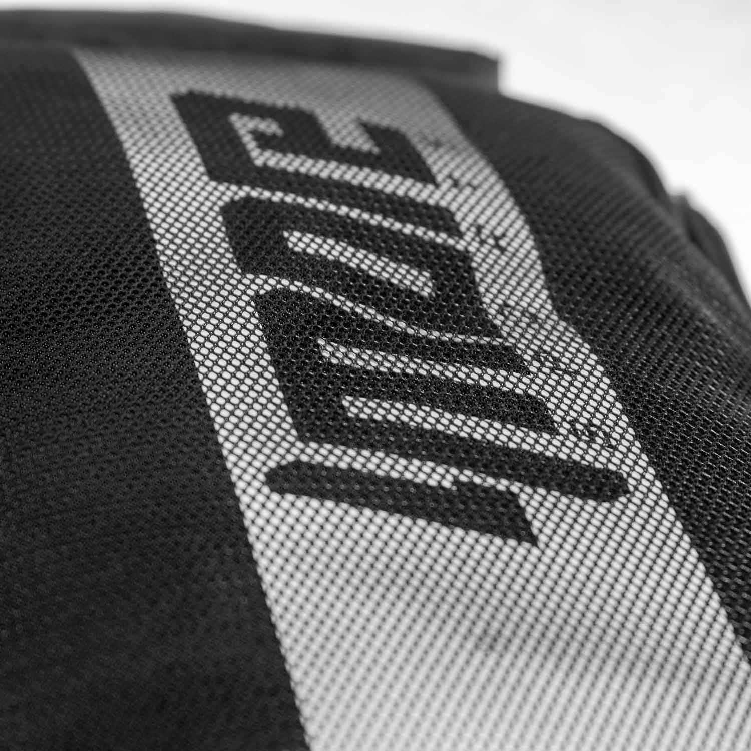 4more-rucksack-4mhero-mesh RUCKSACK 4M.HERO 2.0